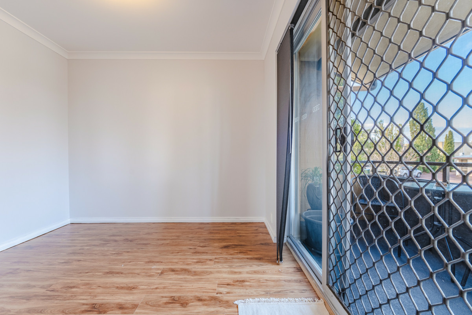 6/25-27 Sholl Street, MANDURAH