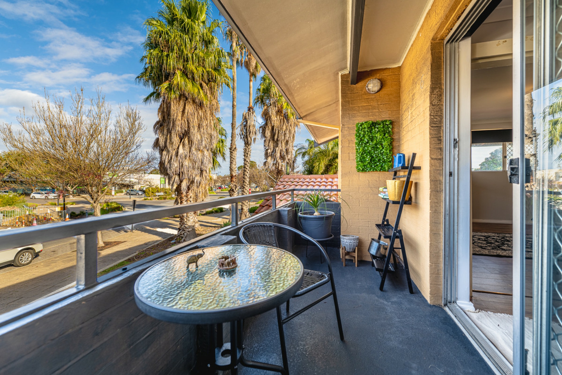 6/25-27 Sholl Street, MANDURAH