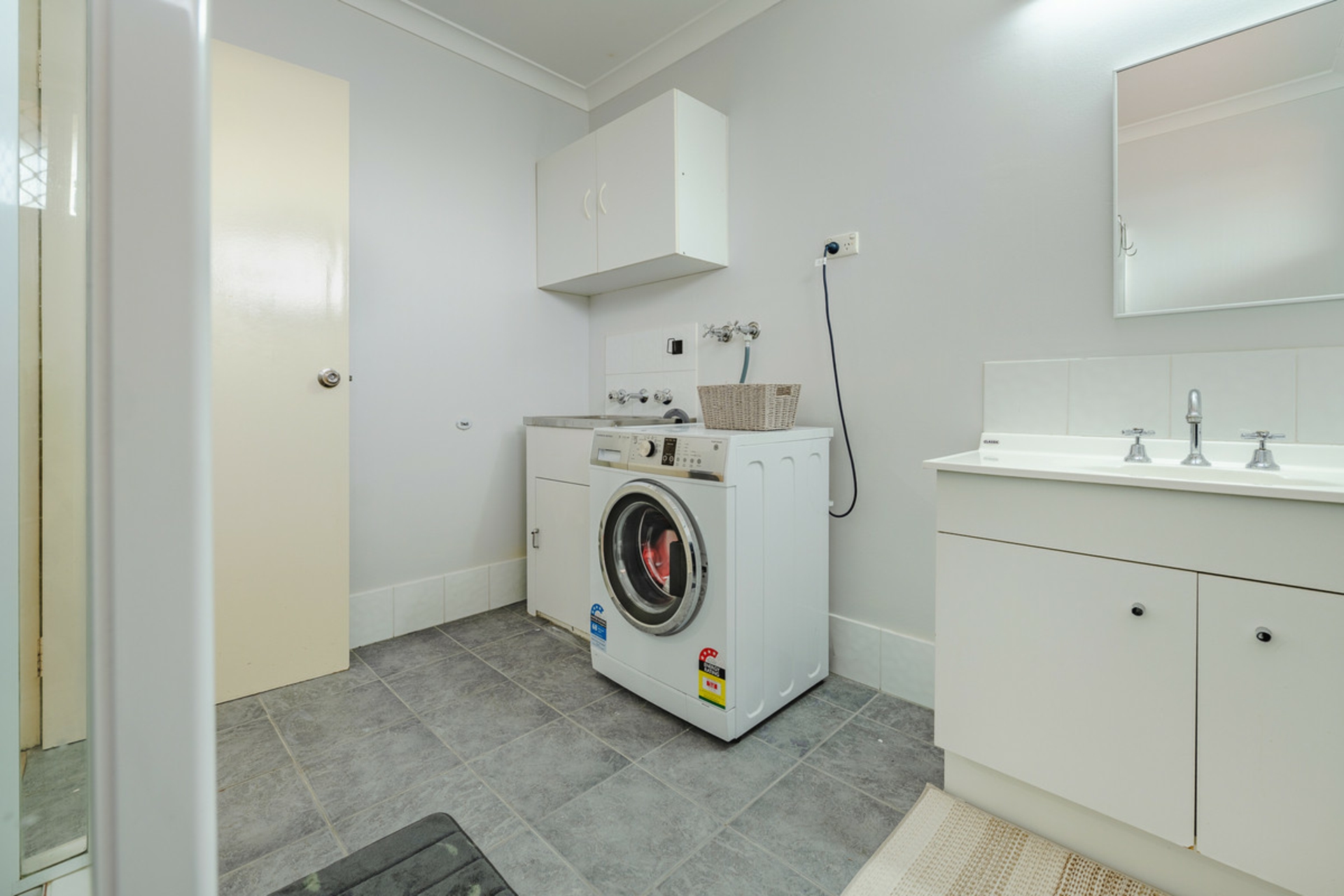 6/25-27 Sholl Street, MANDURAH