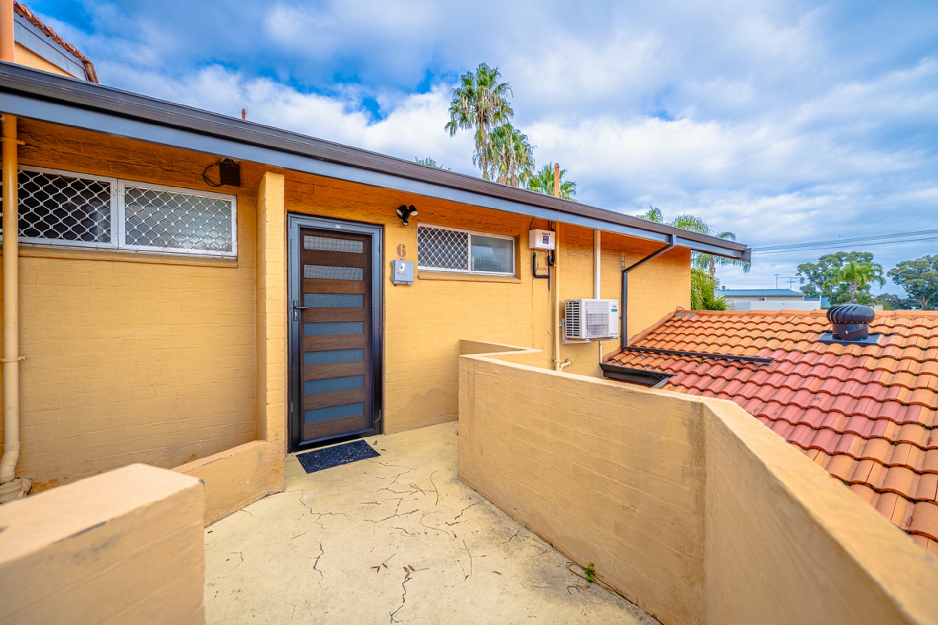 6/25-27 Sholl Street, MANDURAH