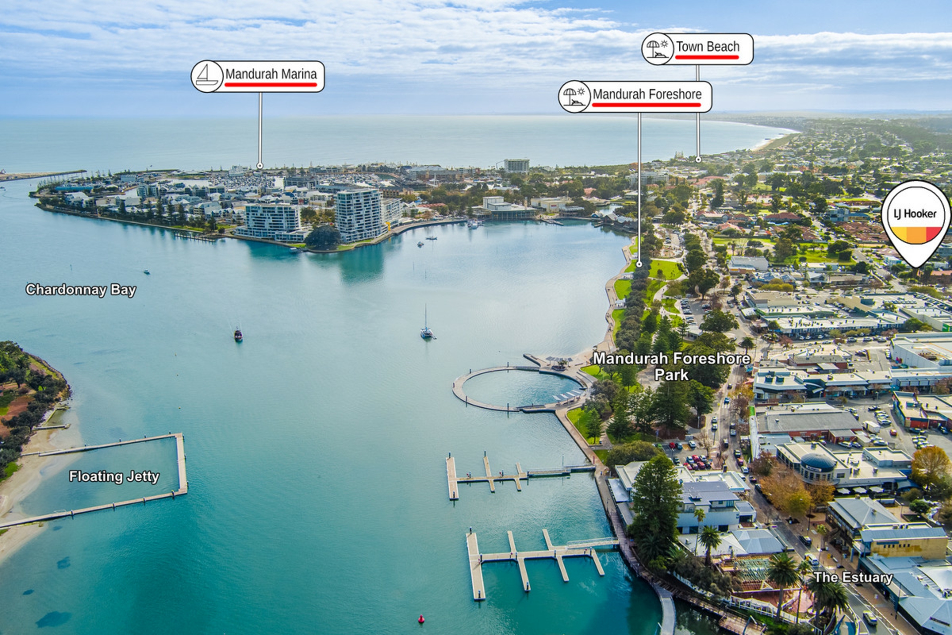 6/25-27 Sholl Street, MANDURAH
