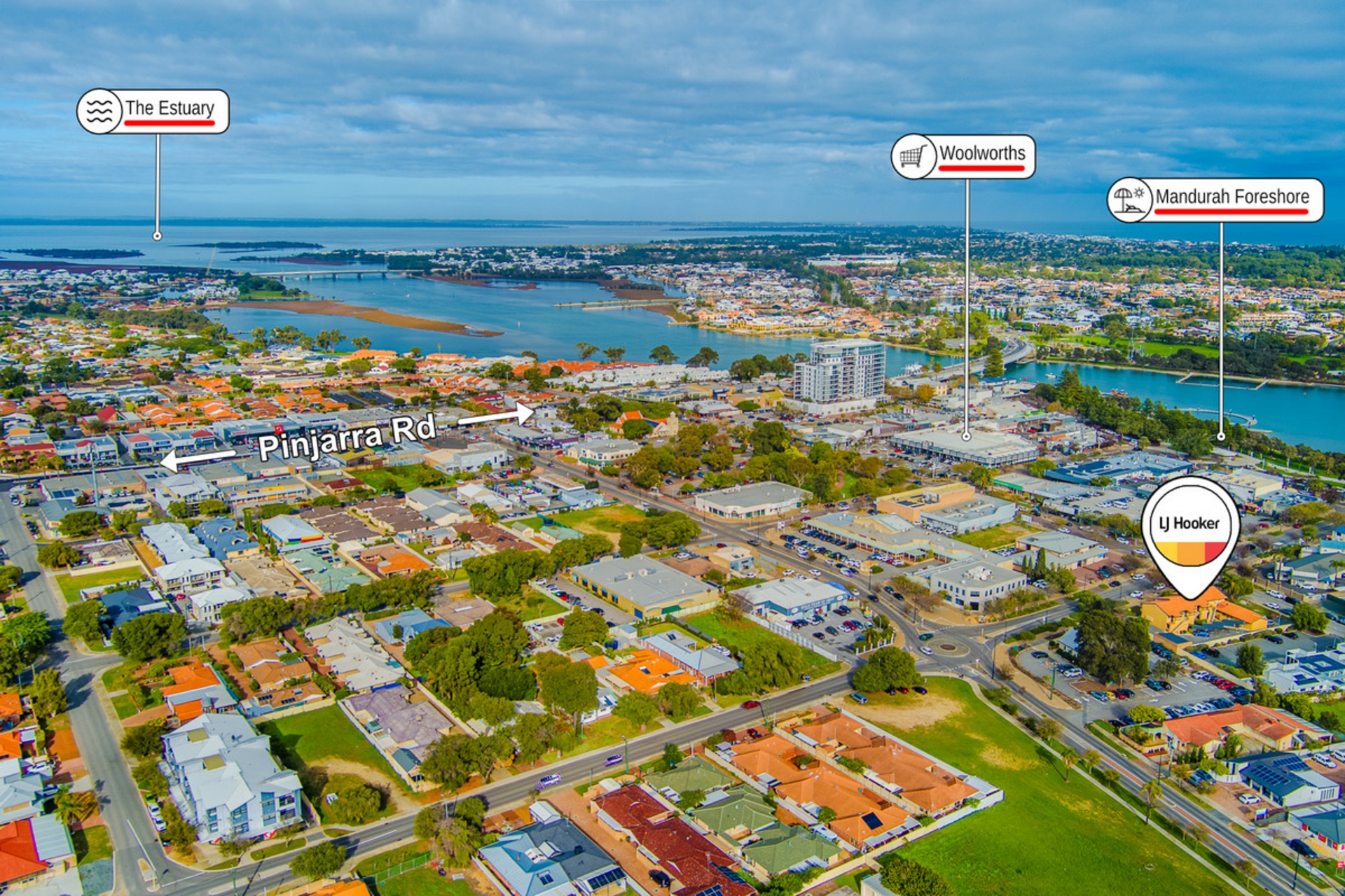 6/25-27 Sholl Street, MANDURAH
