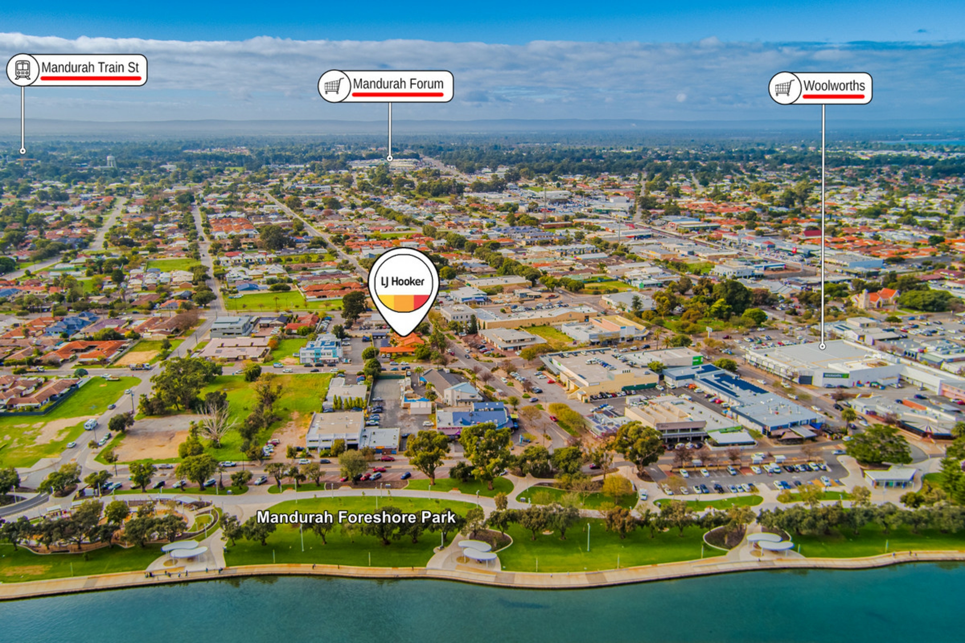 6/25-27 Sholl Street, MANDURAH