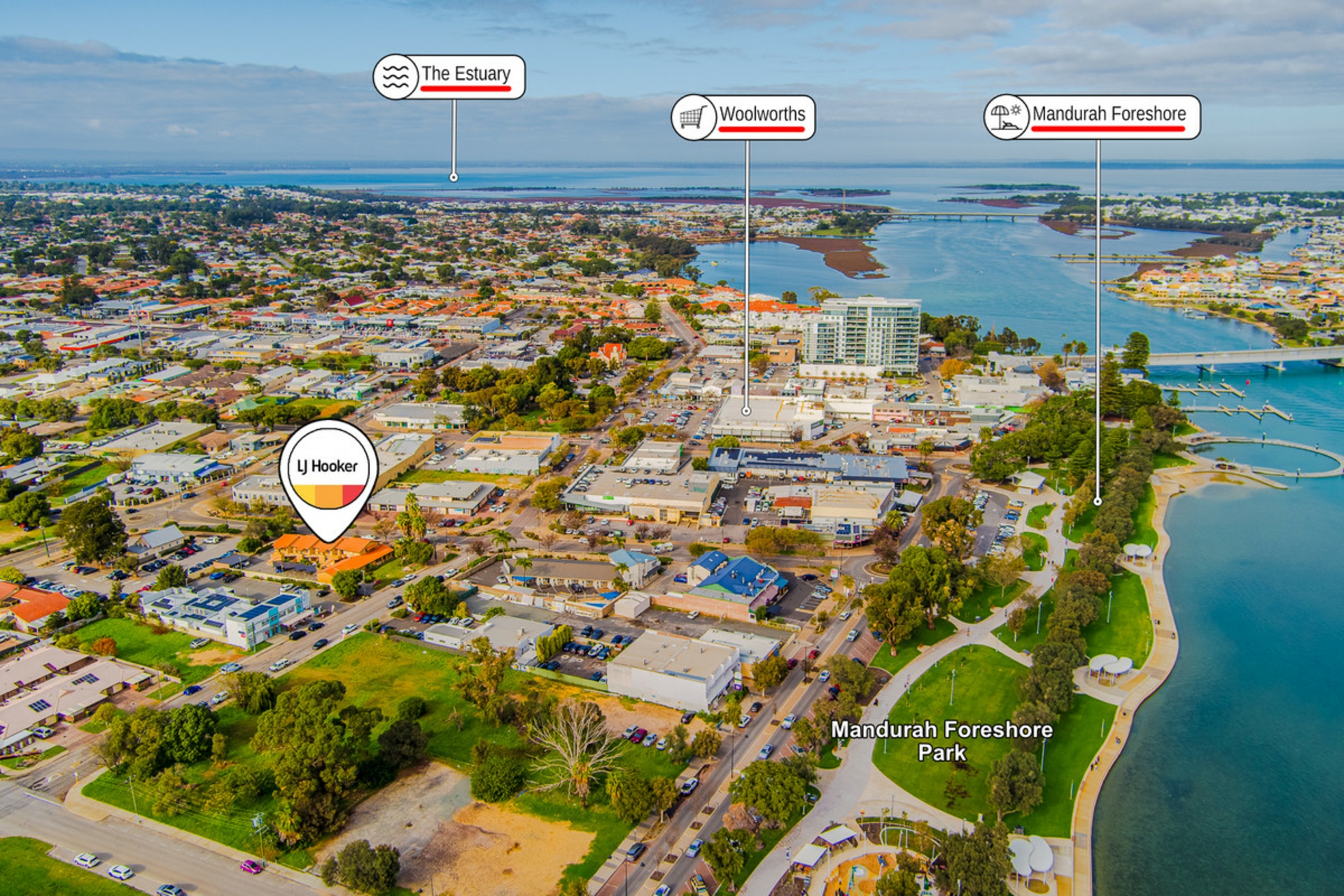 6/25-27 Sholl Street, MANDURAH