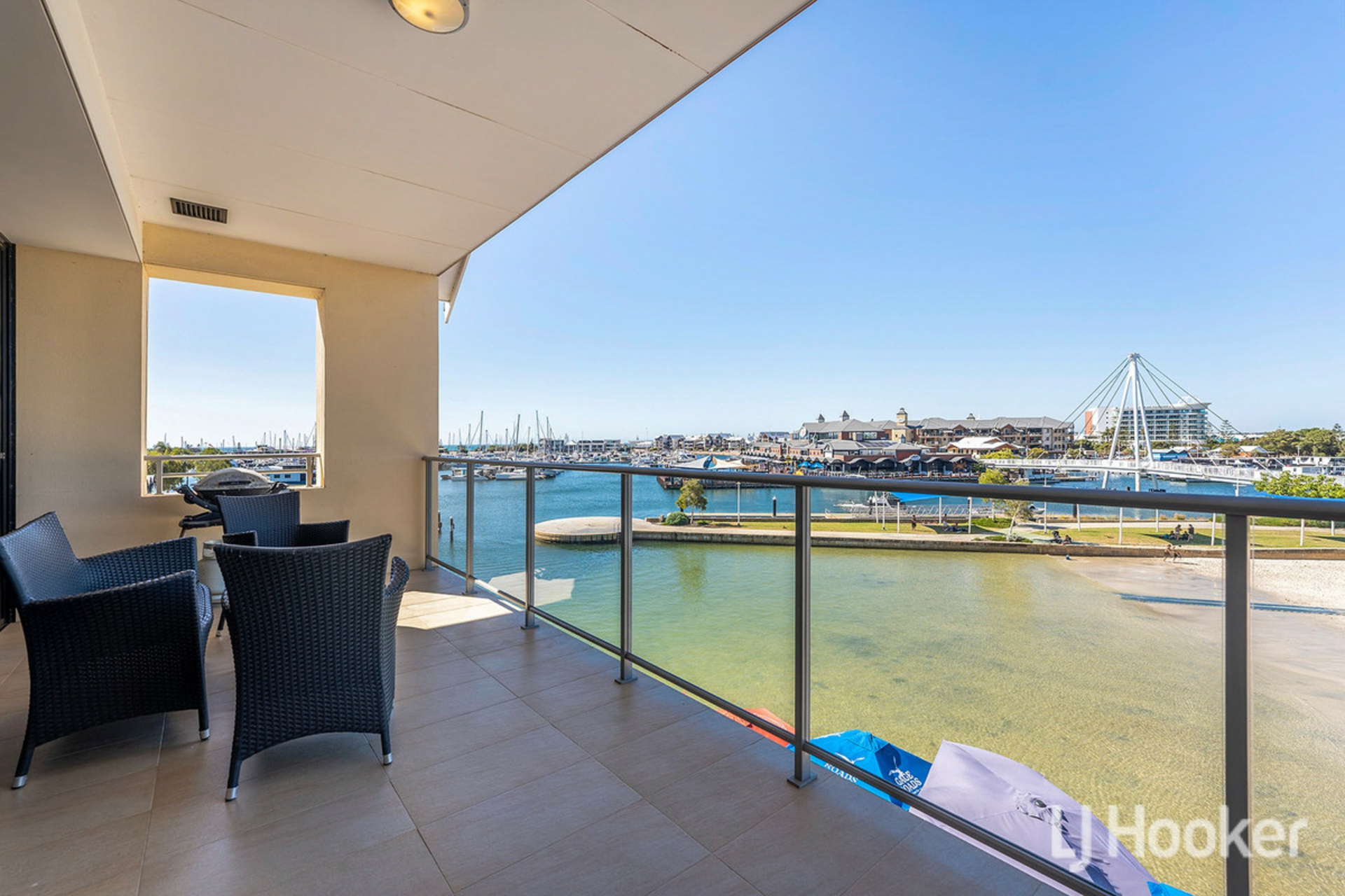 29/2 The Palladio, MANDURAH