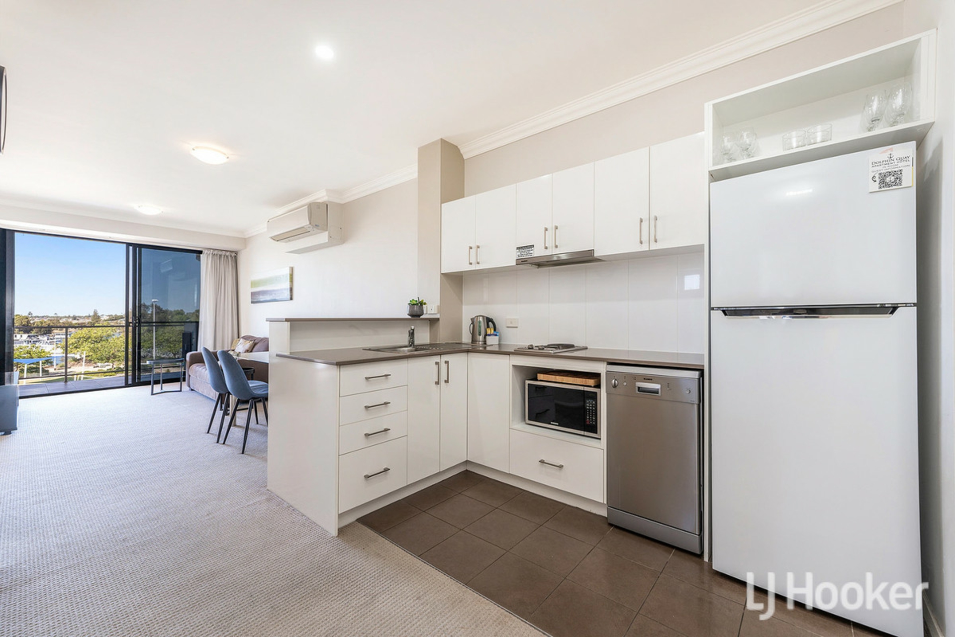 29/2 The Palladio, MANDURAH