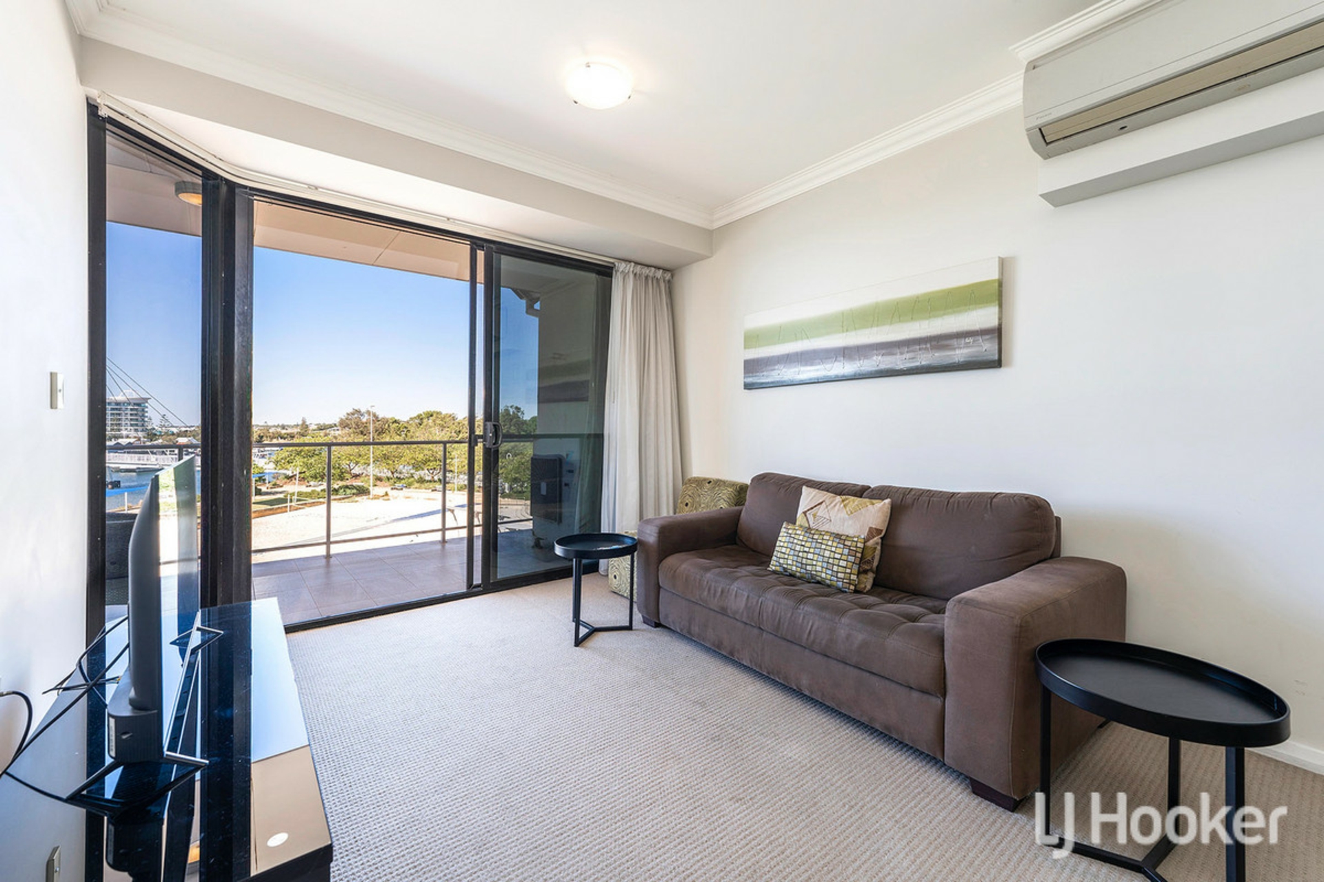 29/2 The Palladio, MANDURAH