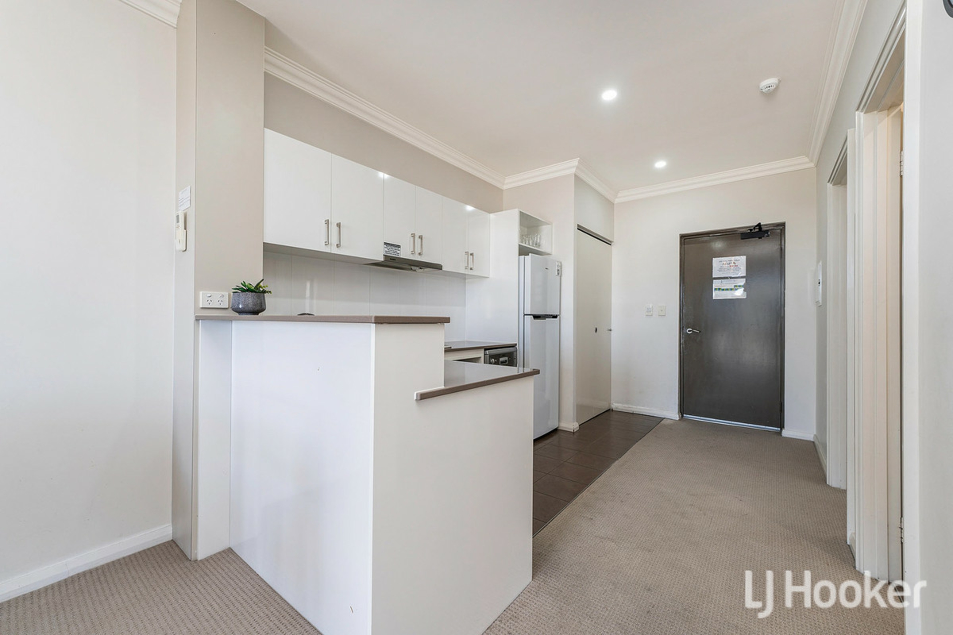 29/2 The Palladio, MANDURAH