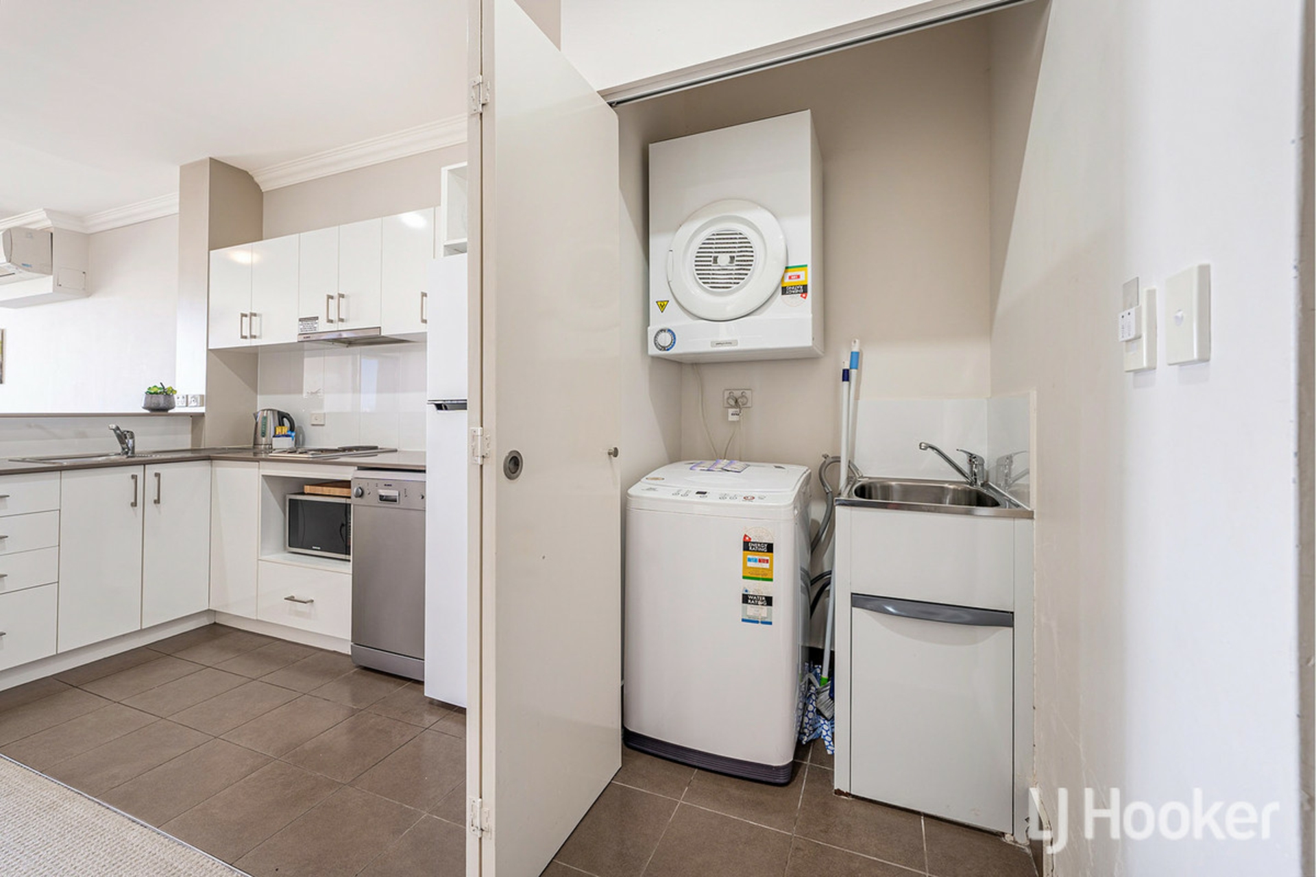29/2 The Palladio, MANDURAH