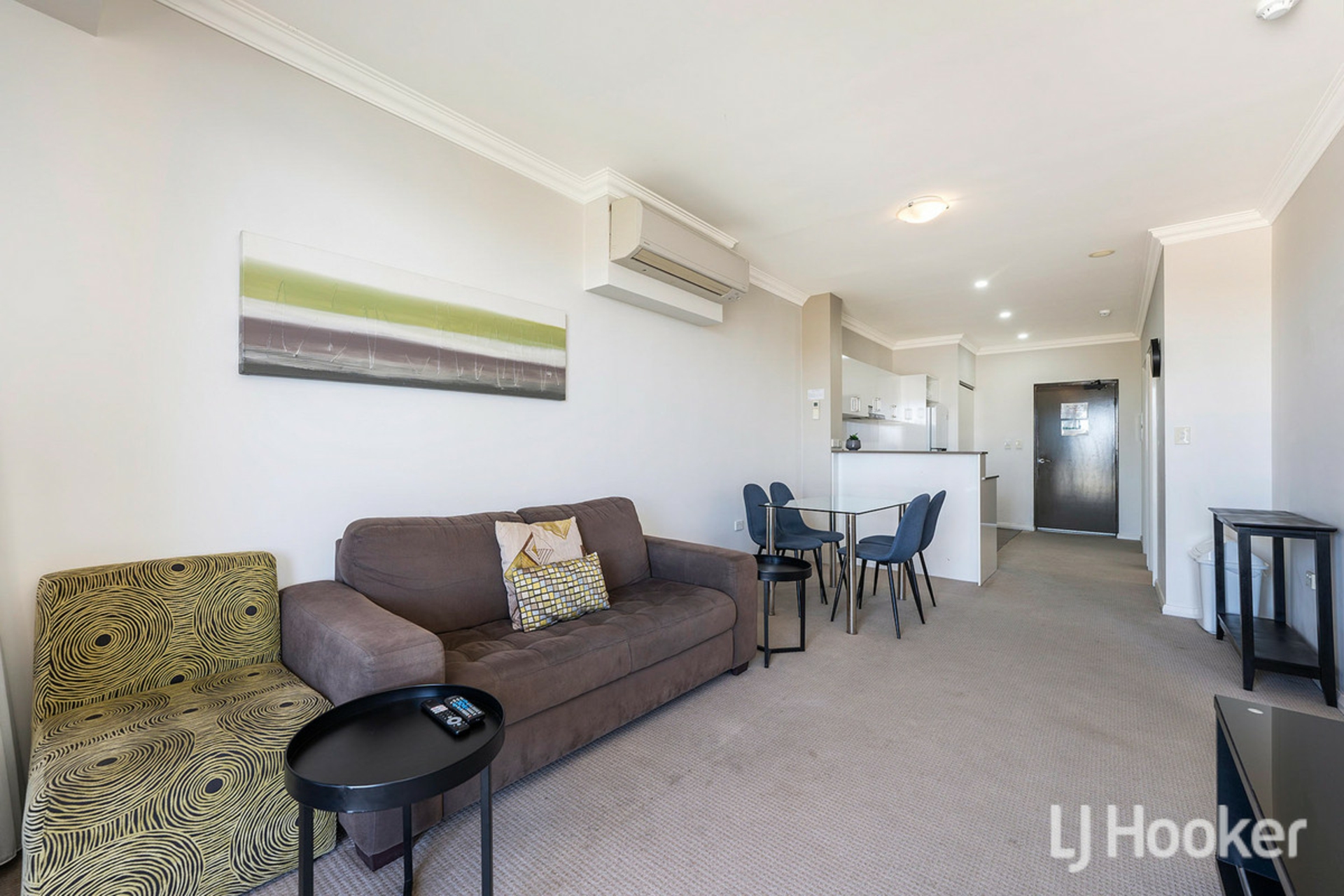 29/2 The Palladio, MANDURAH