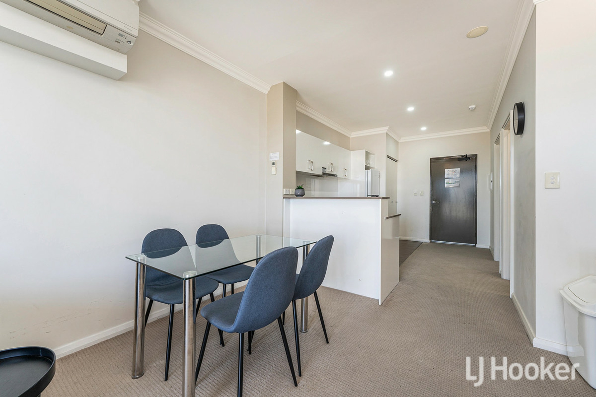 29/2 The Palladio, MANDURAH