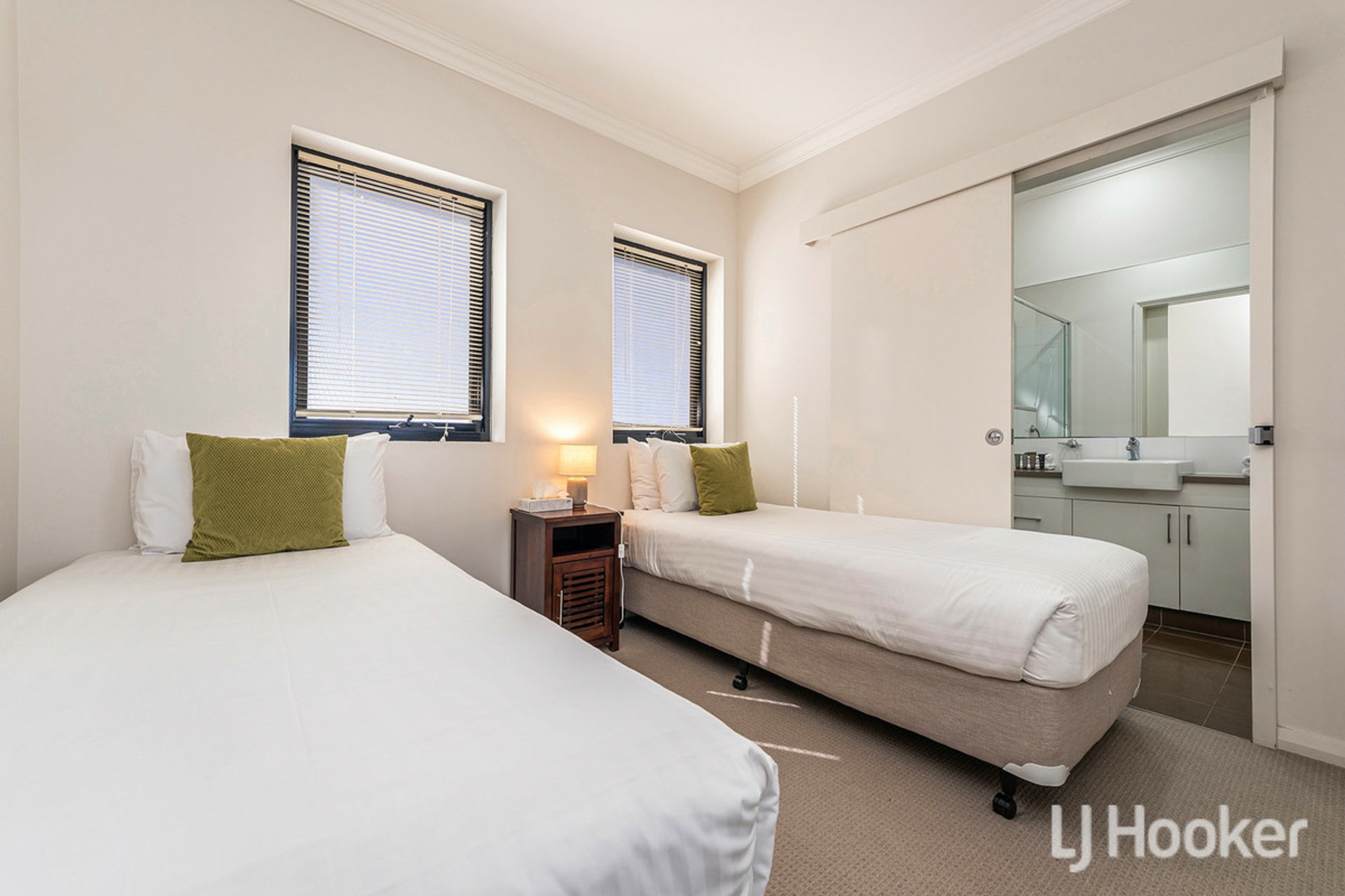 29/2 The Palladio, MANDURAH