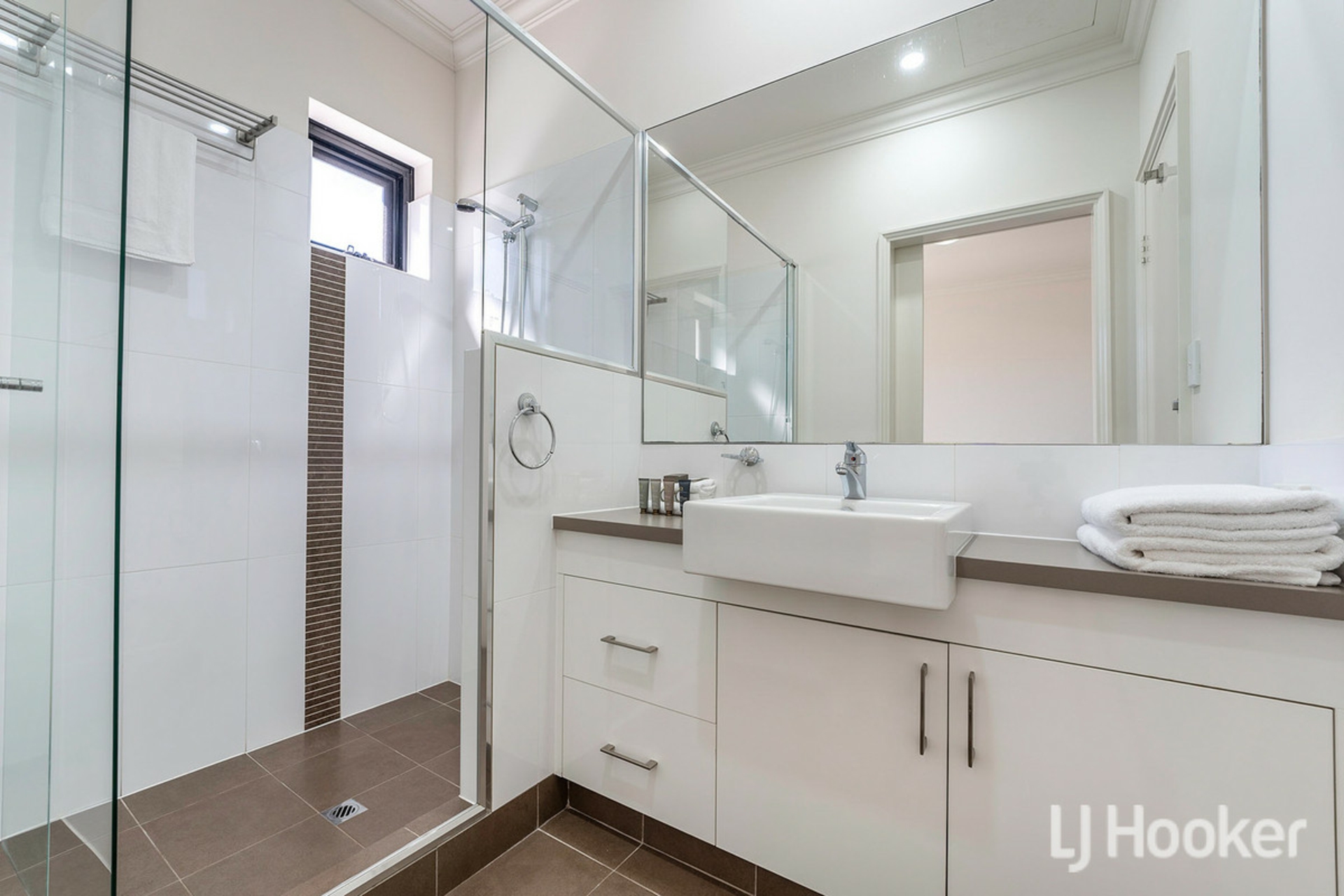 29/2 The Palladio, MANDURAH