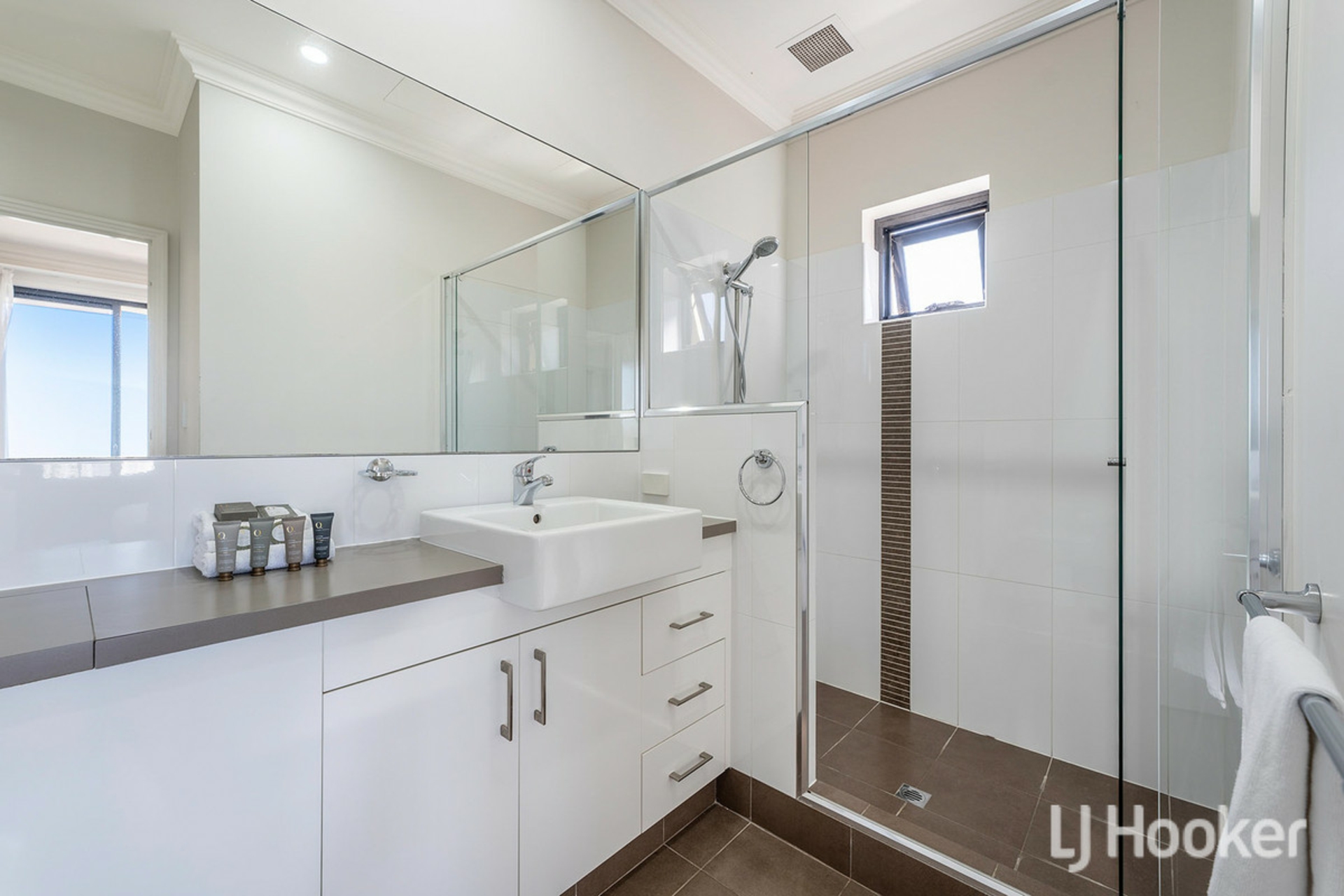 29/2 The Palladio, MANDURAH