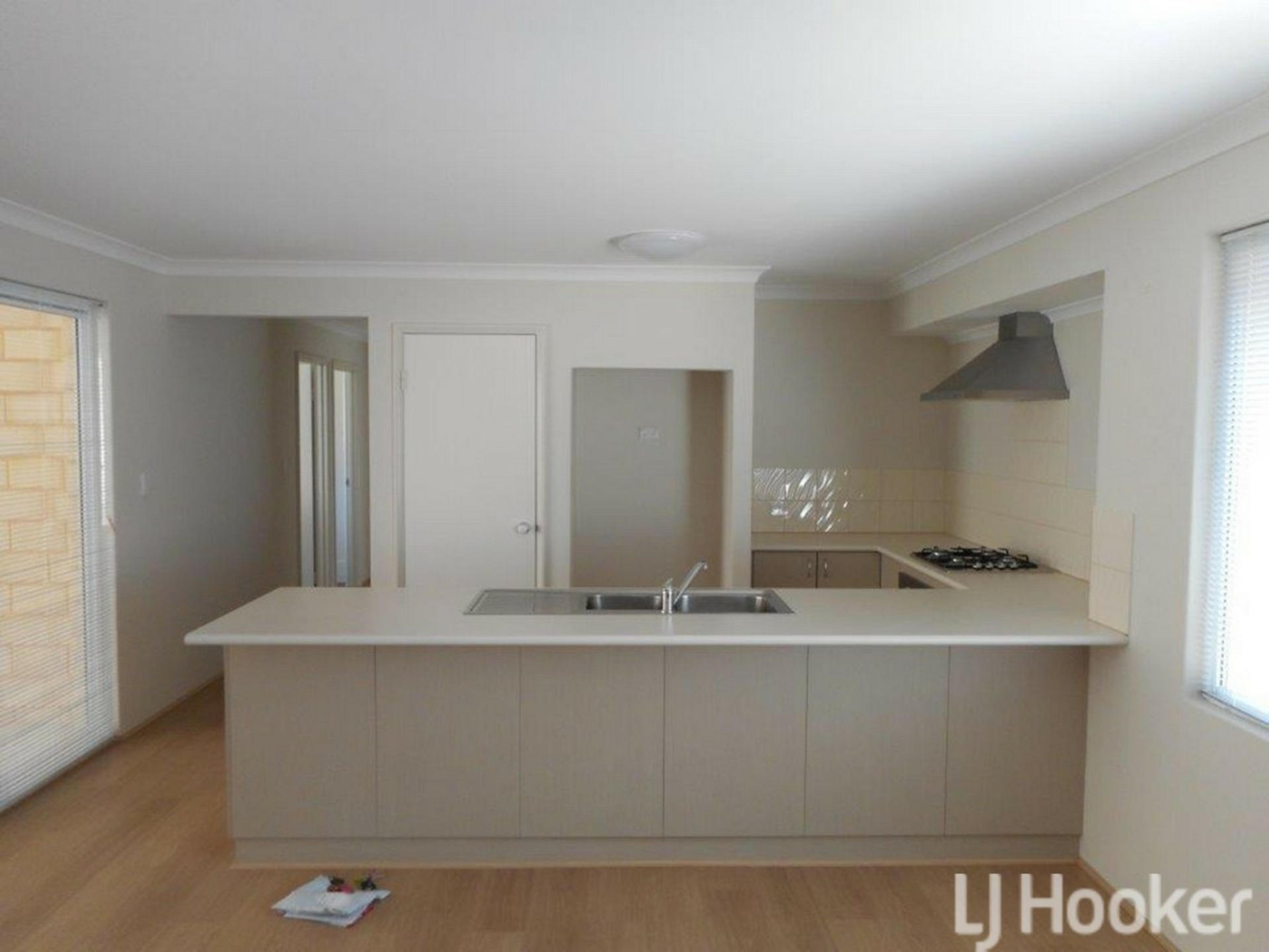 19 Grafton Rise, BALDIVIS