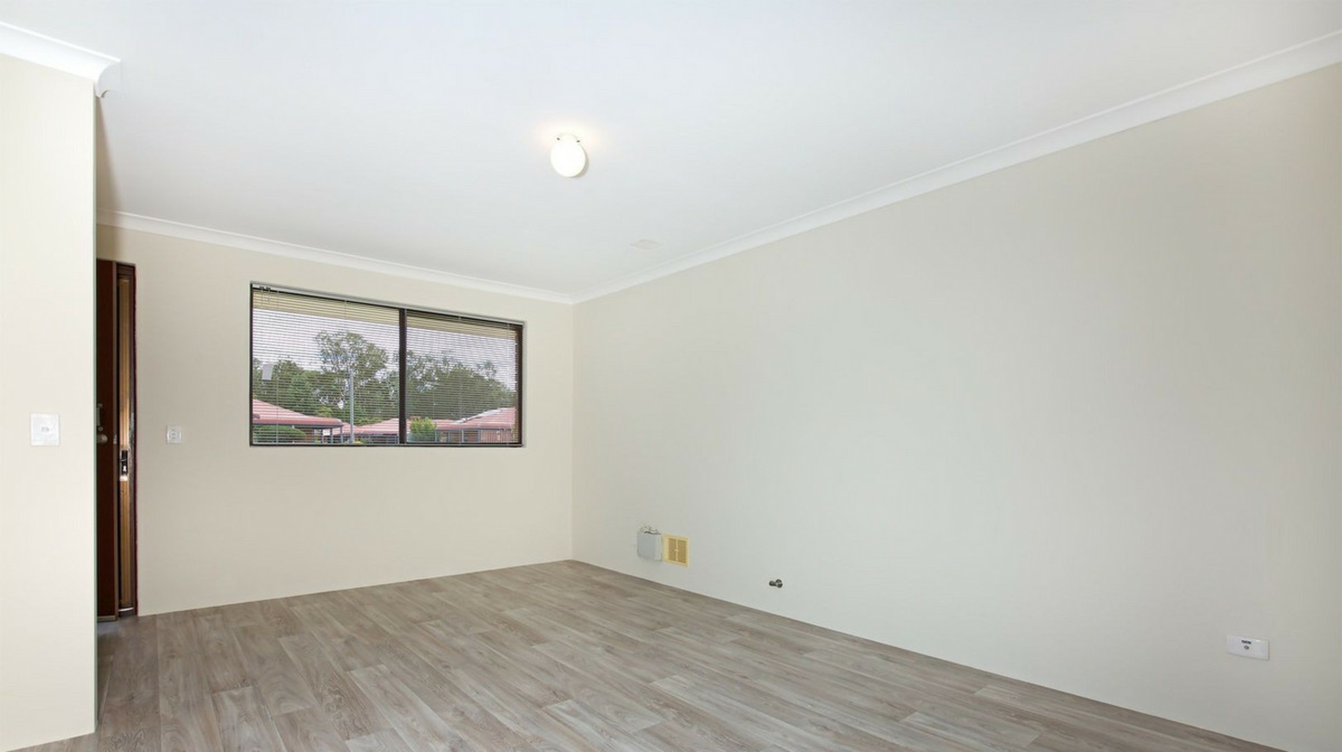 36 James Street, PINJARRA