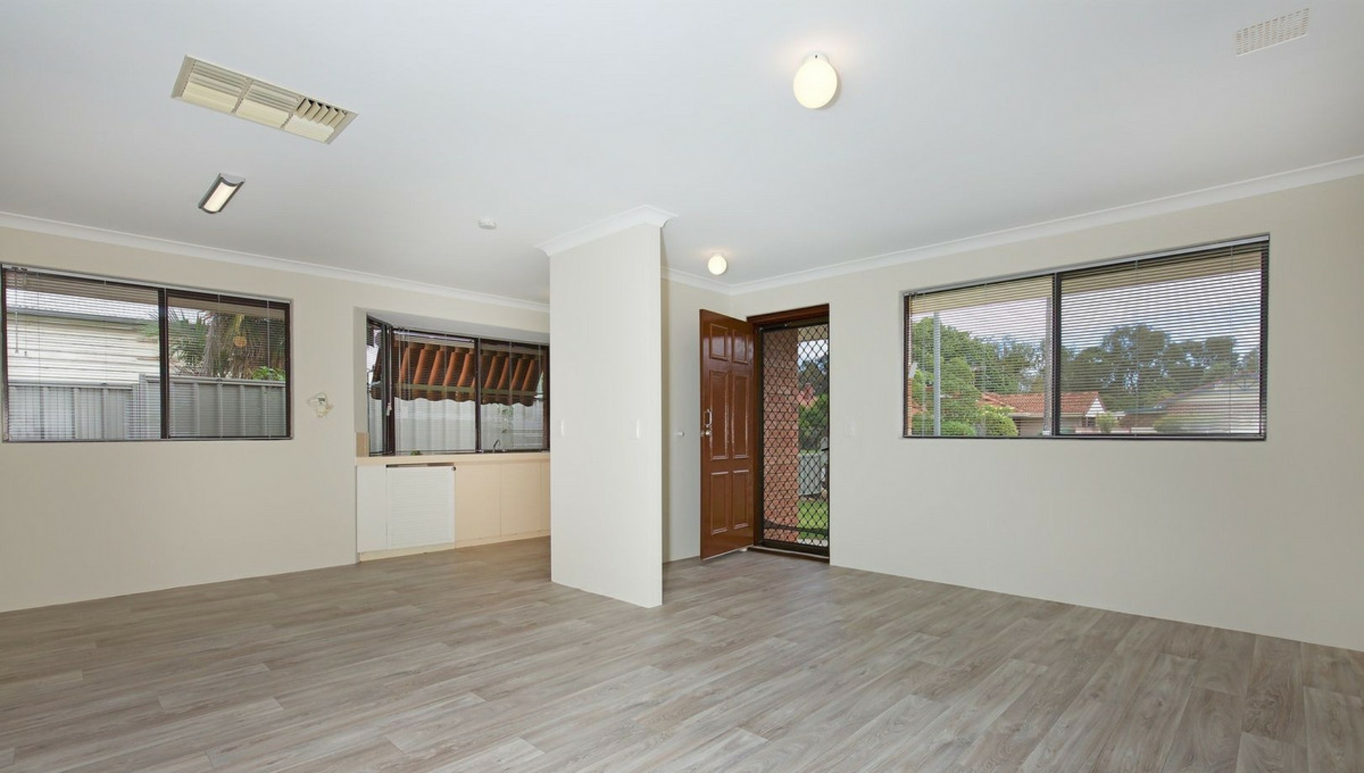 36 James Street, PINJARRA