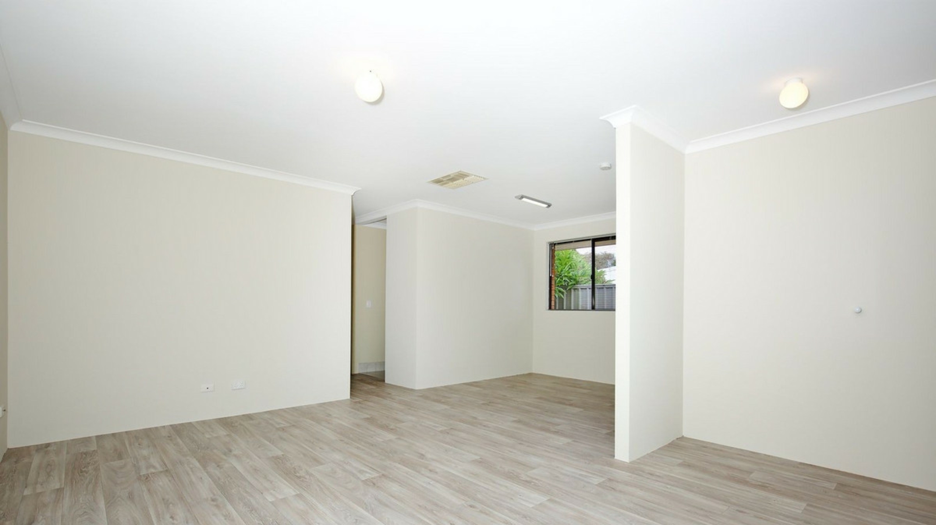 36 James Street, PINJARRA