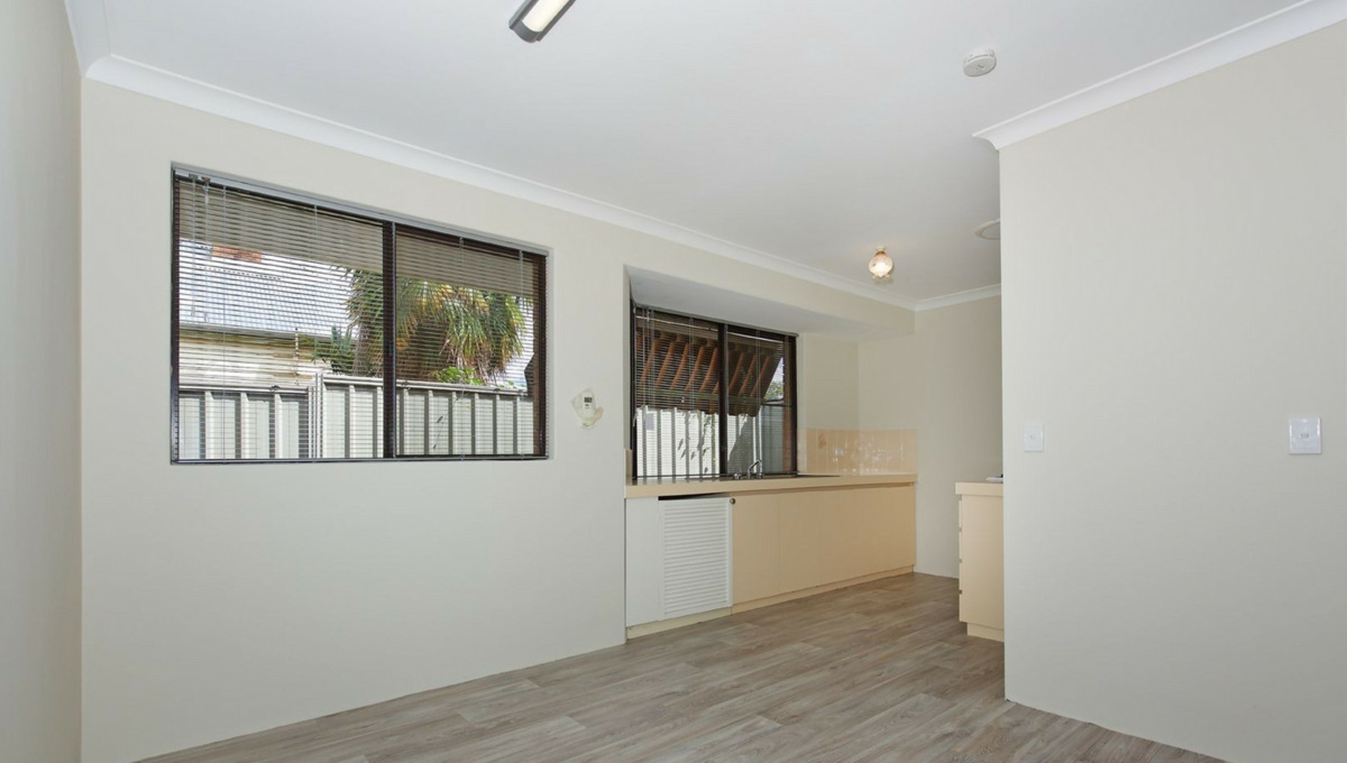 36 James Street, PINJARRA