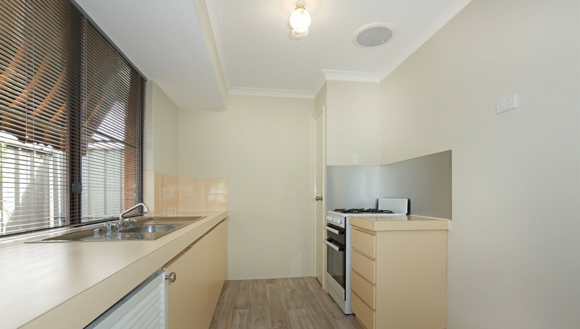 36 James Street, PINJARRA