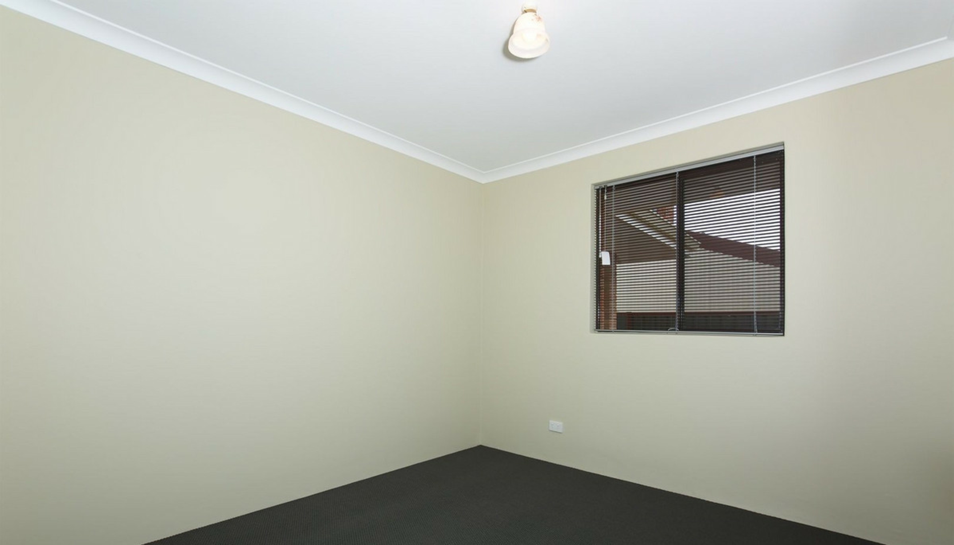 36 James Street, PINJARRA