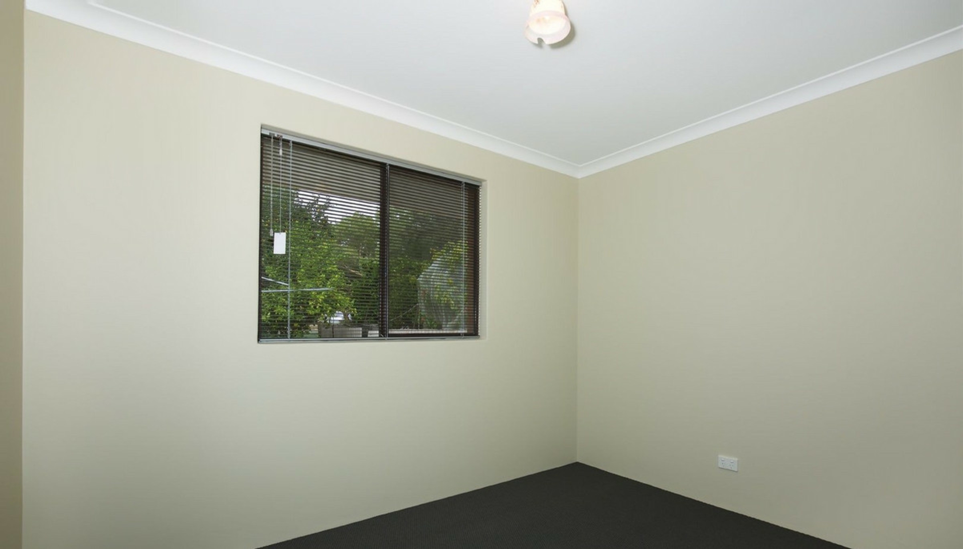 36 James Street, PINJARRA