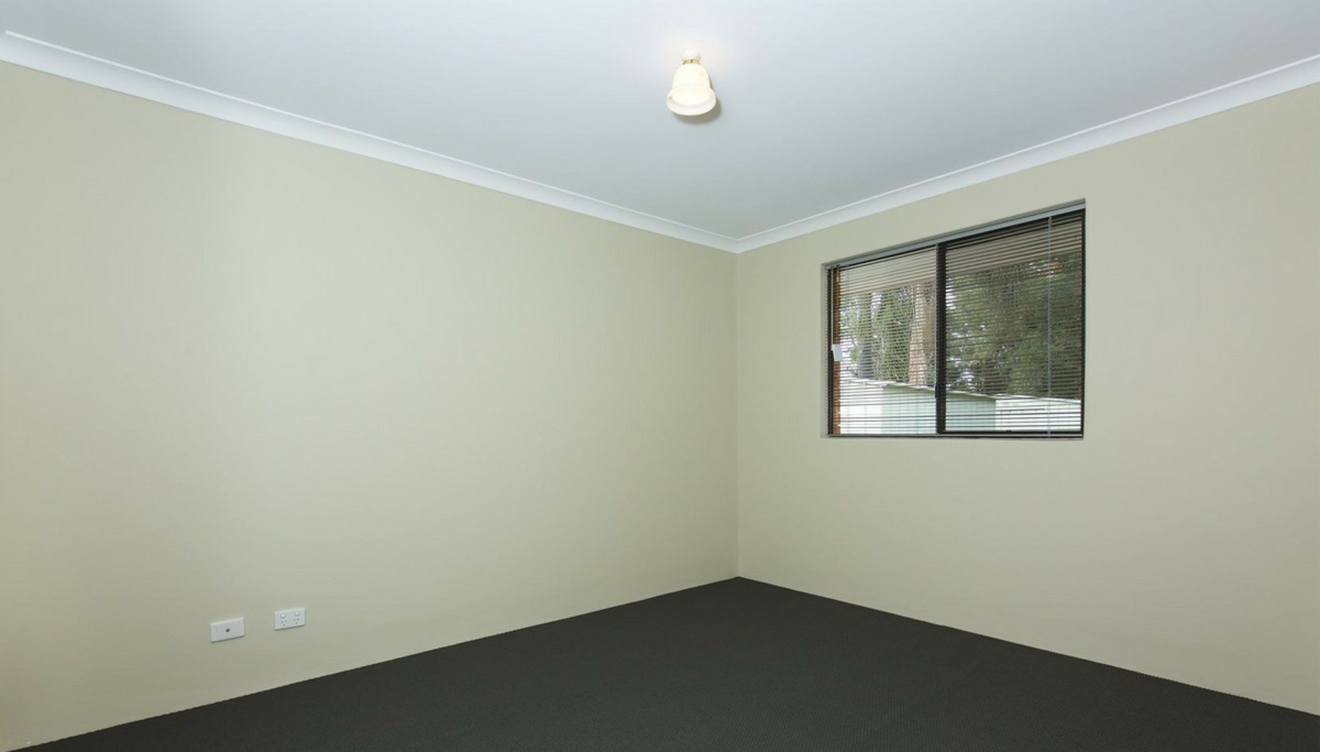 36 James Street, PINJARRA