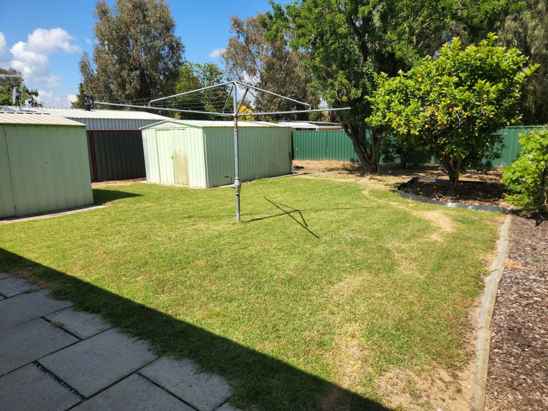 36 James Street, PINJARRA