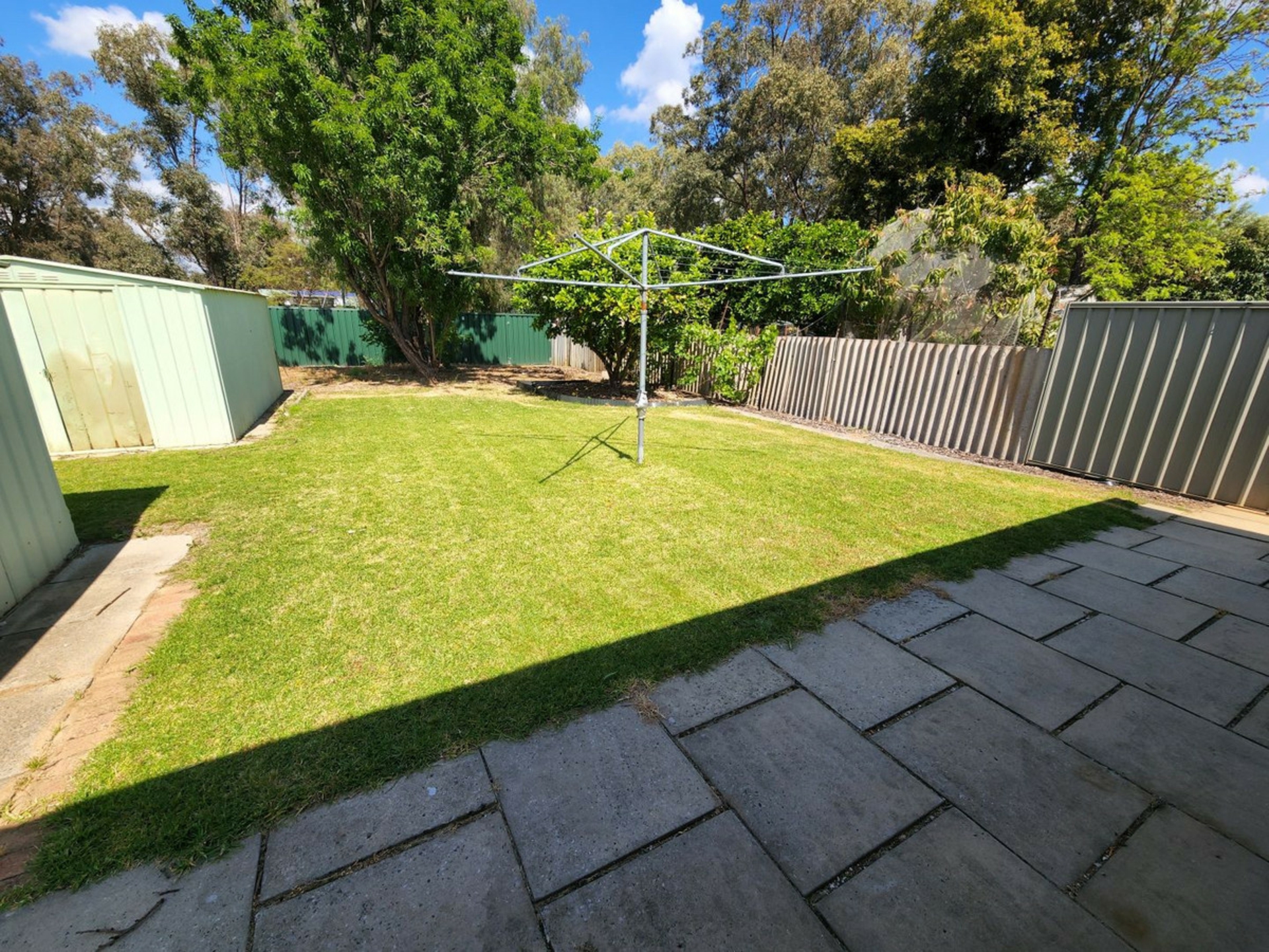 36 James Street, PINJARRA