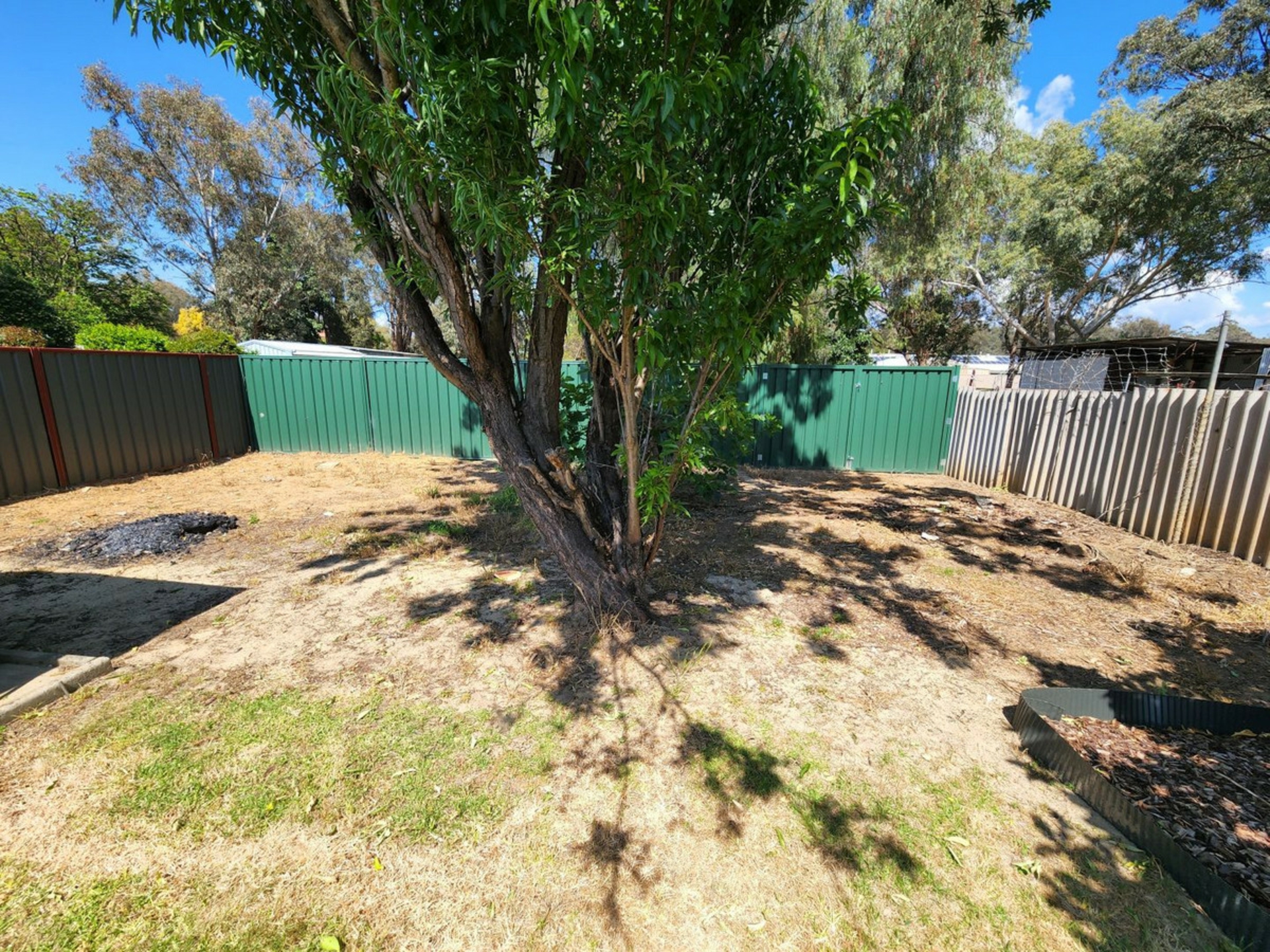 36 James Street, PINJARRA