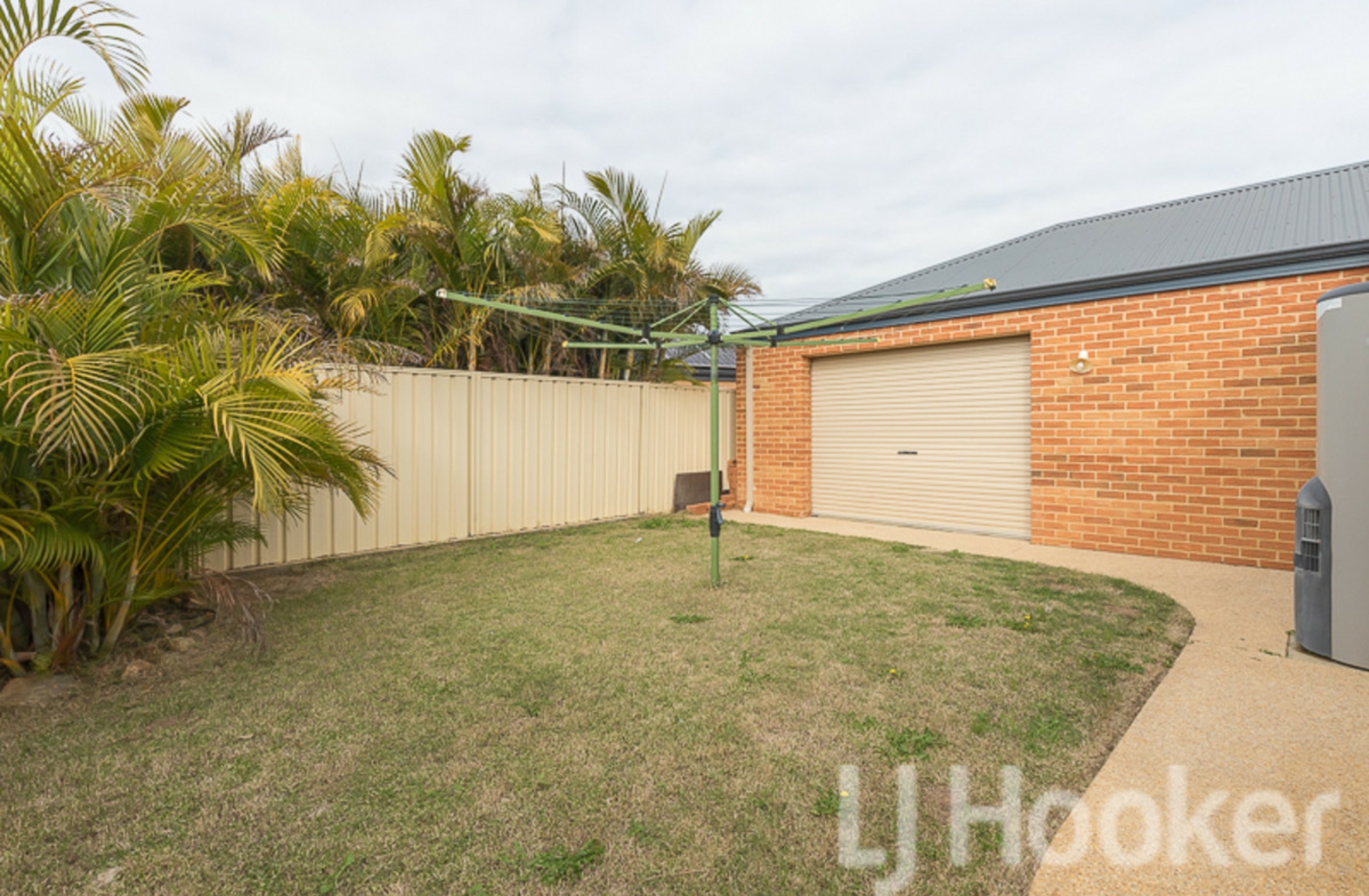 28 Battrass Loop, Baldivis