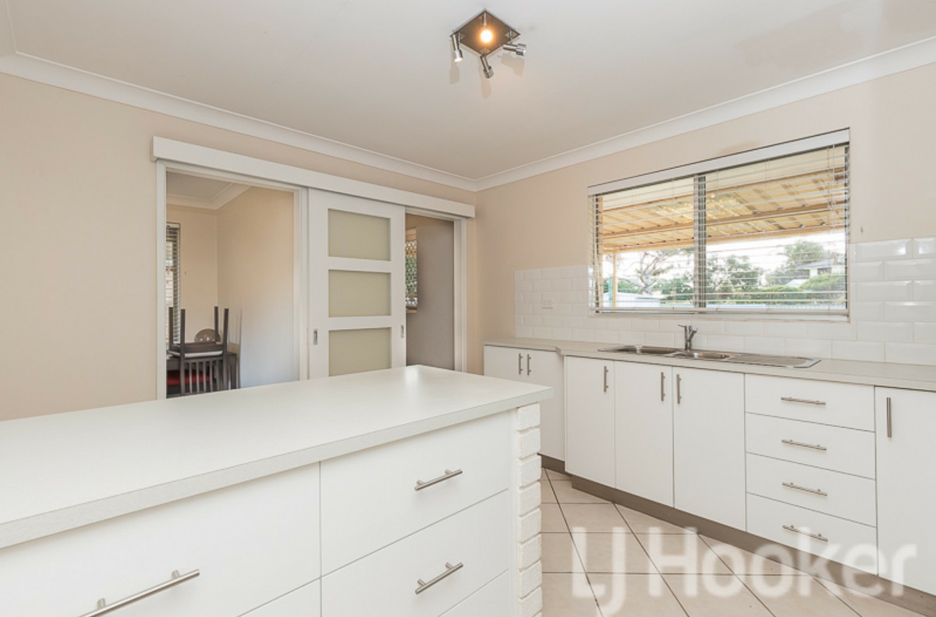 4 Tulley Court, ROCKINGHAM