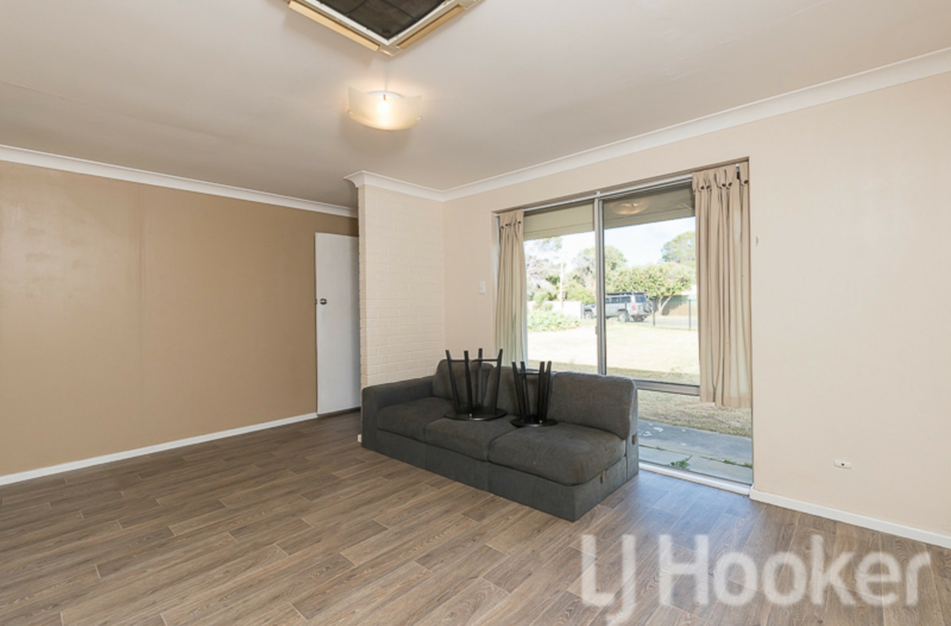 4 Tulley Court, ROCKINGHAM