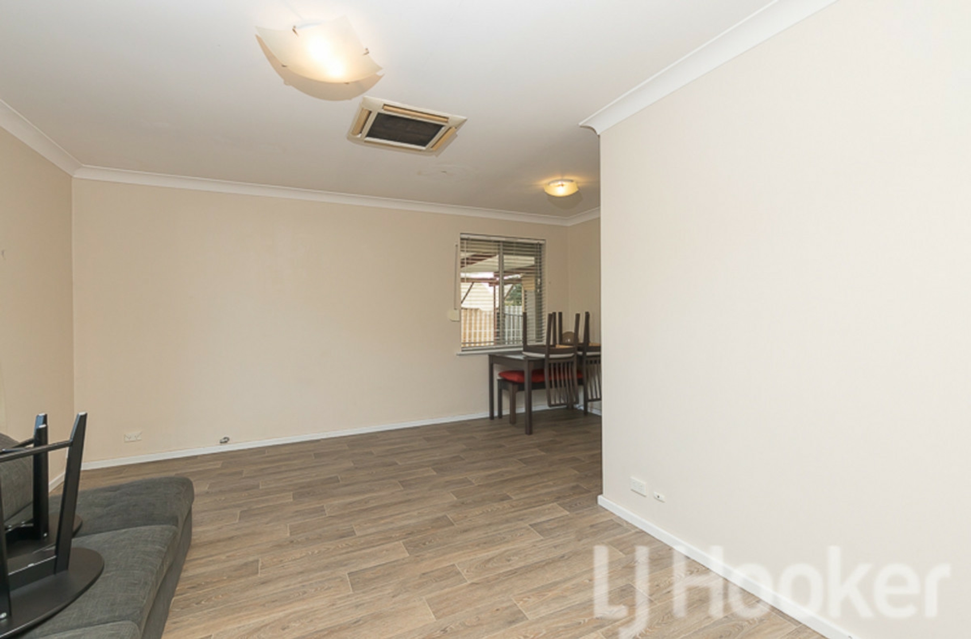 4 Tulley Court, ROCKINGHAM