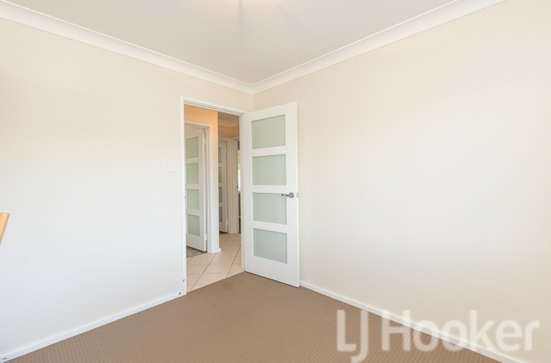 4 Tulley Court, ROCKINGHAM