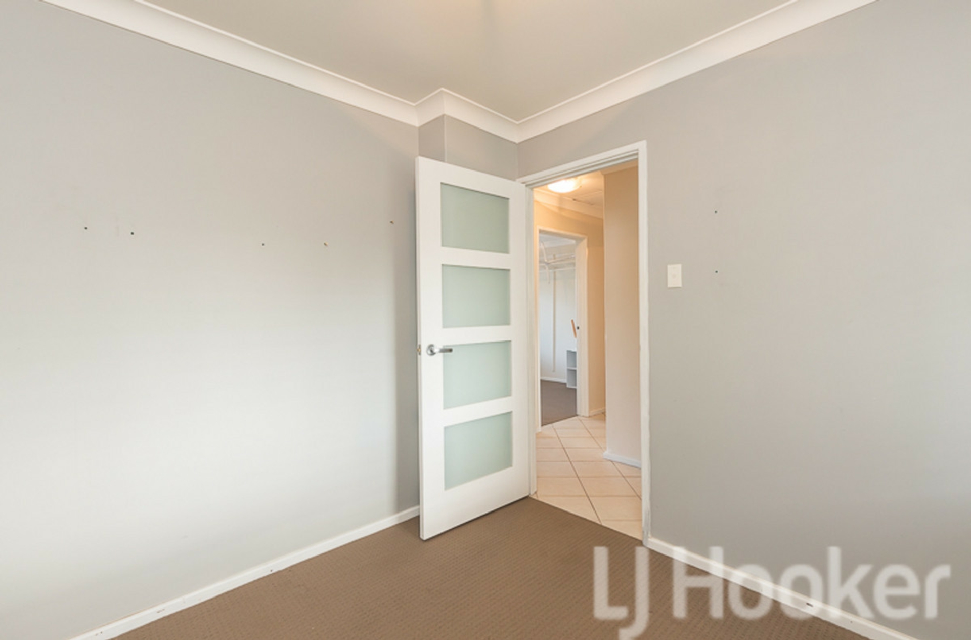 4 Tulley Court, ROCKINGHAM