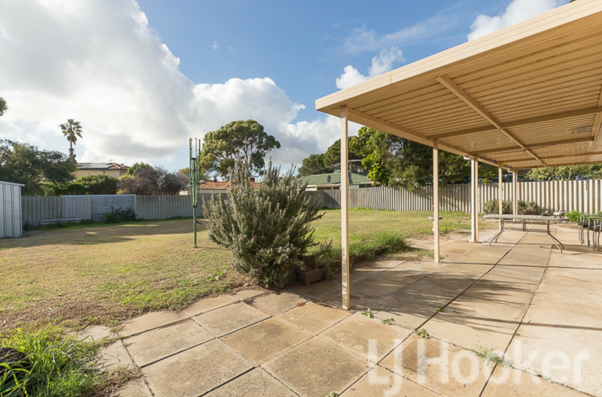 4 Tulley Court, ROCKINGHAM