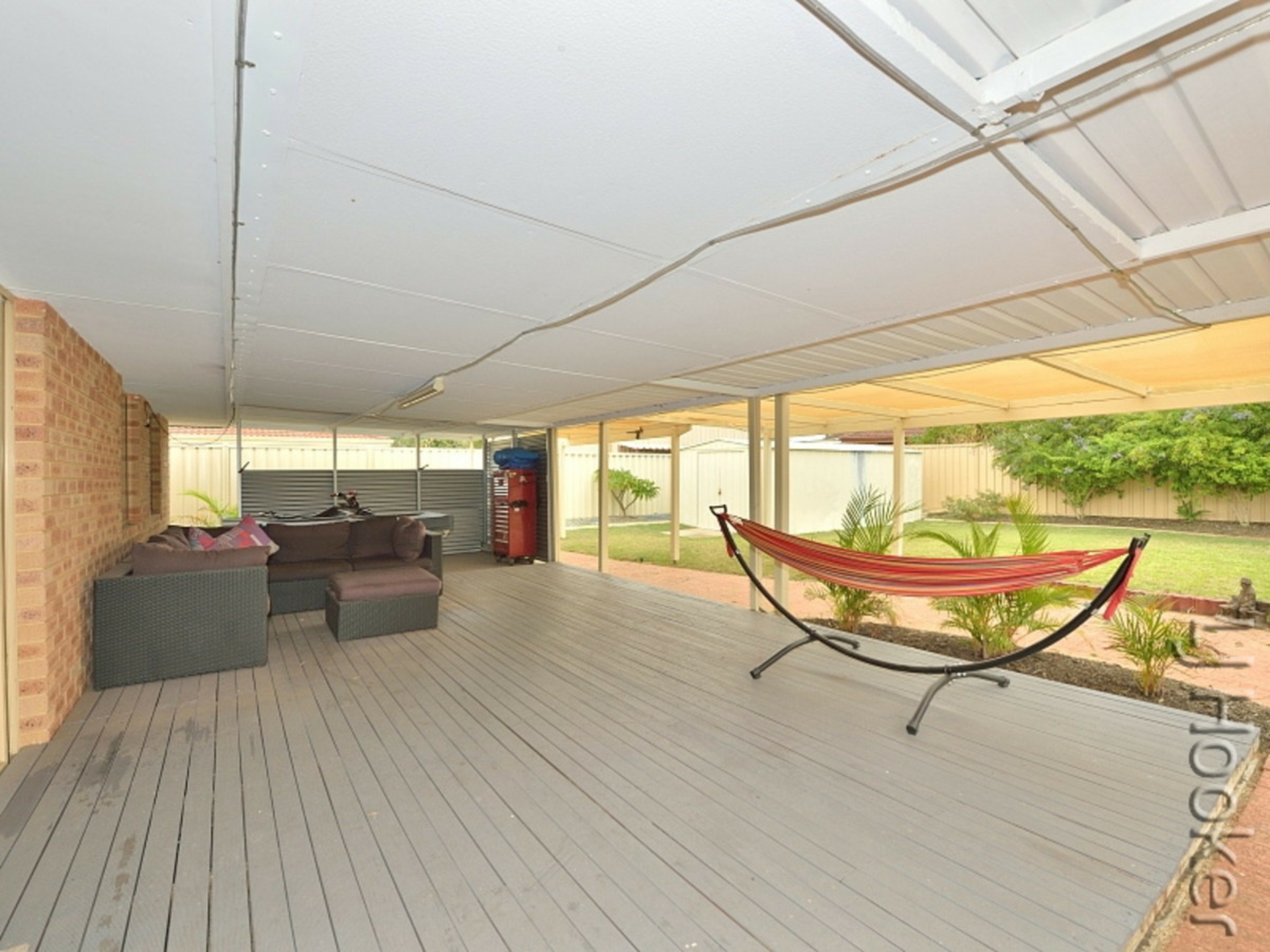 10 Esprit Parkway, GREENFIELDS