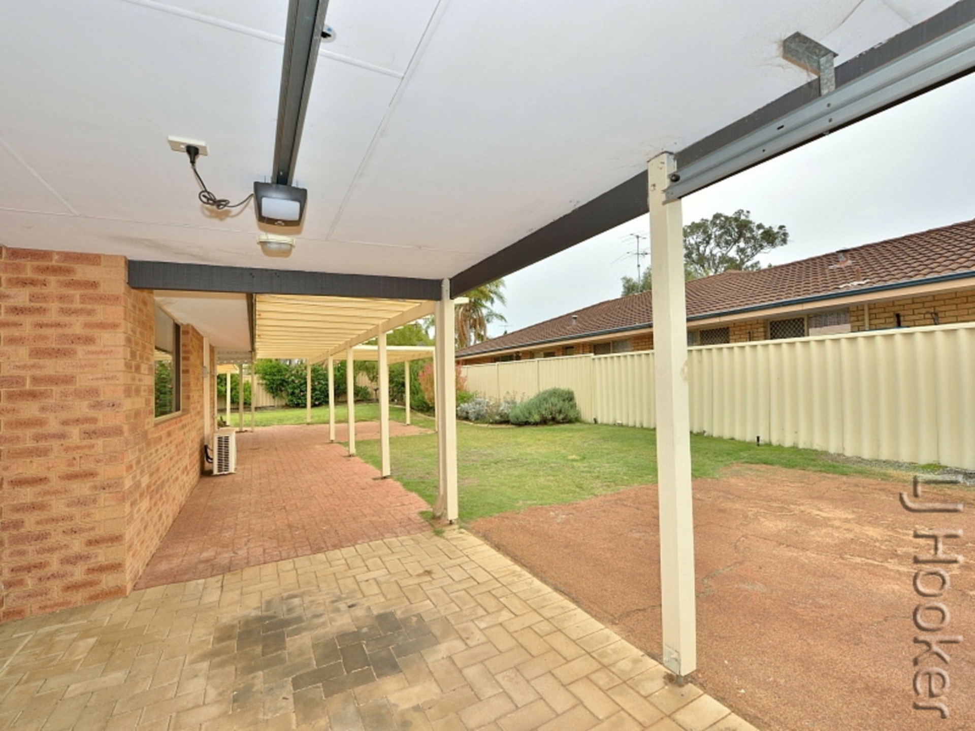 10 Esprit Parkway, GREENFIELDS