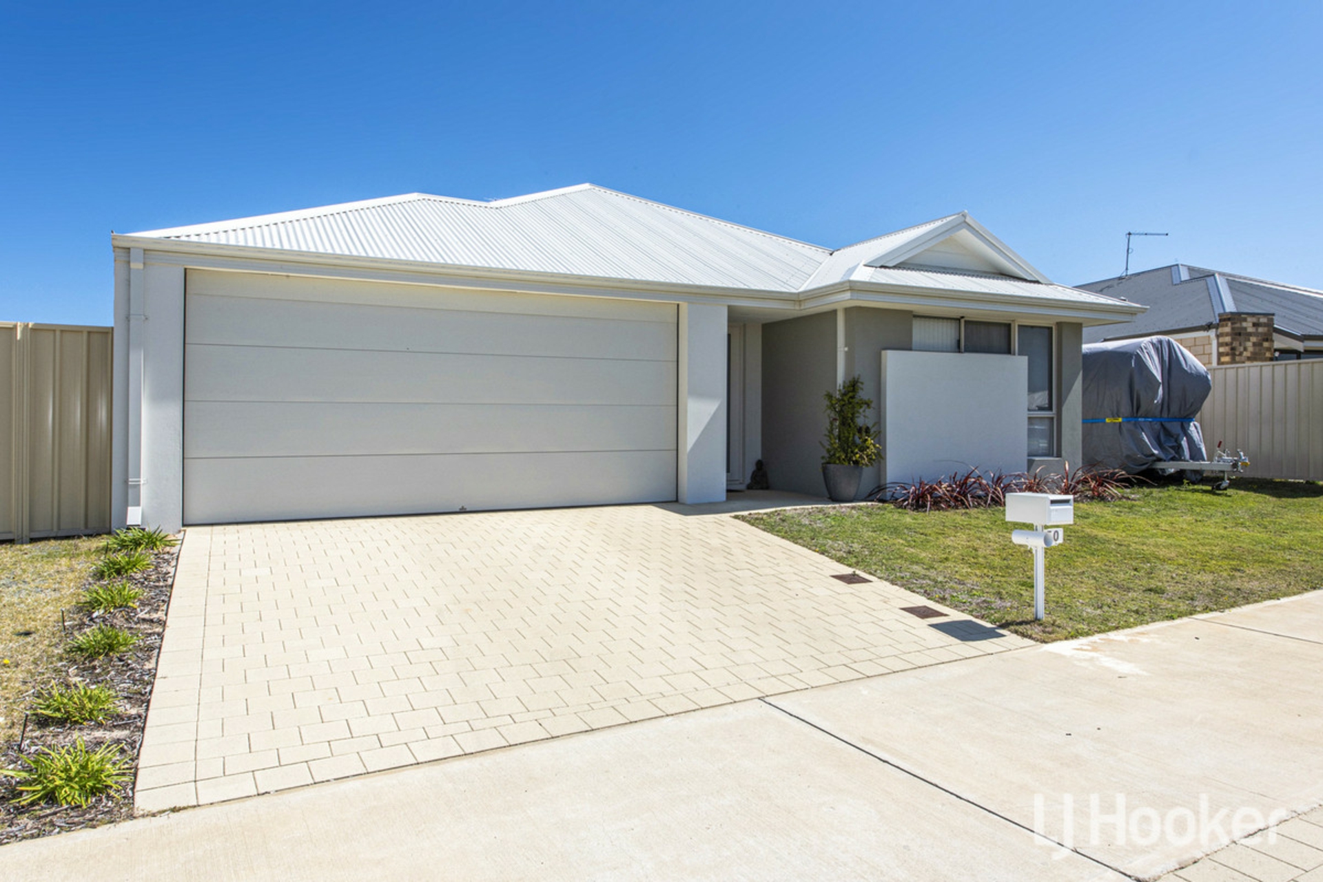 50 Anaconda Loop, Dawesville