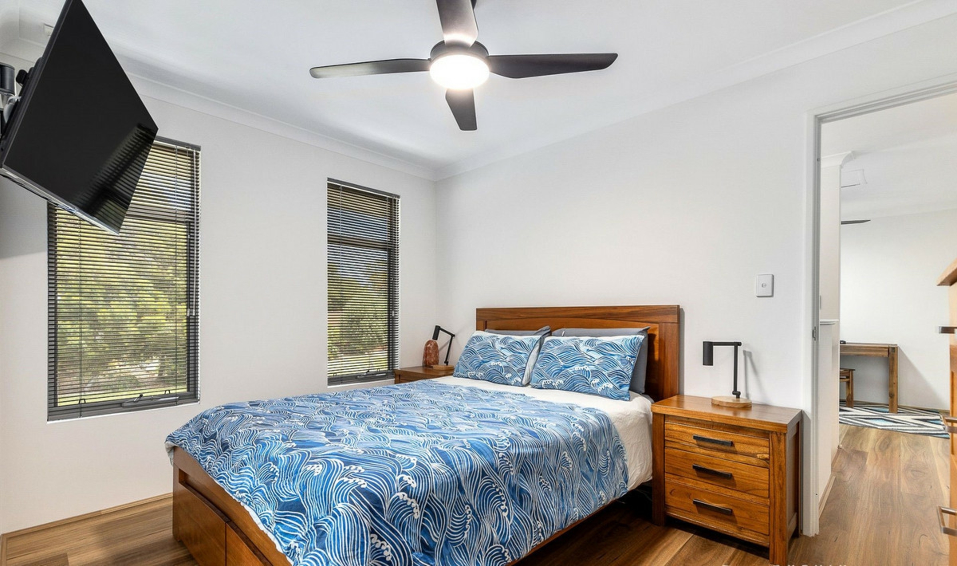 11A Nerrima Street Falcon WA