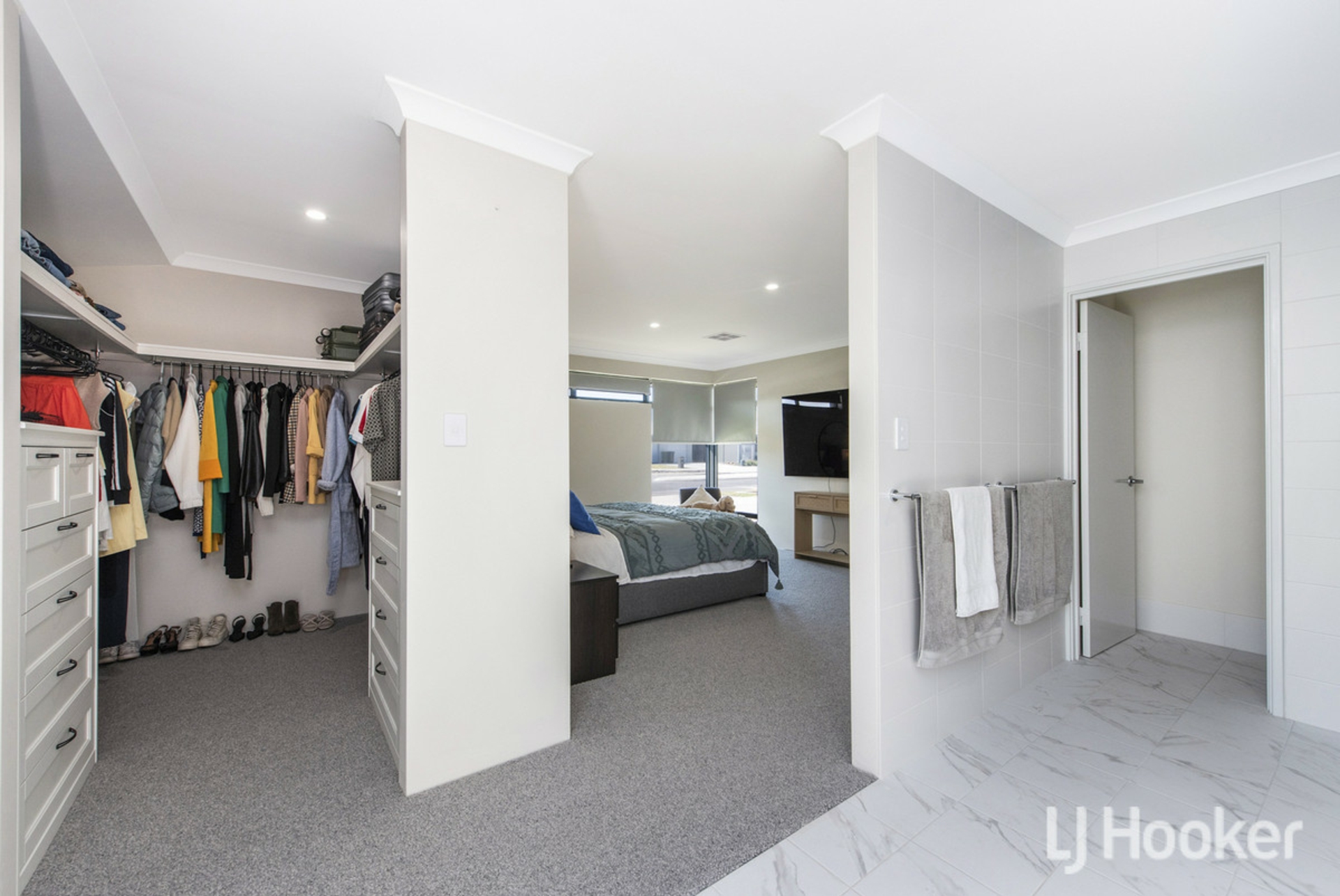 239 Badgerup Avenue — photo 7 of 30