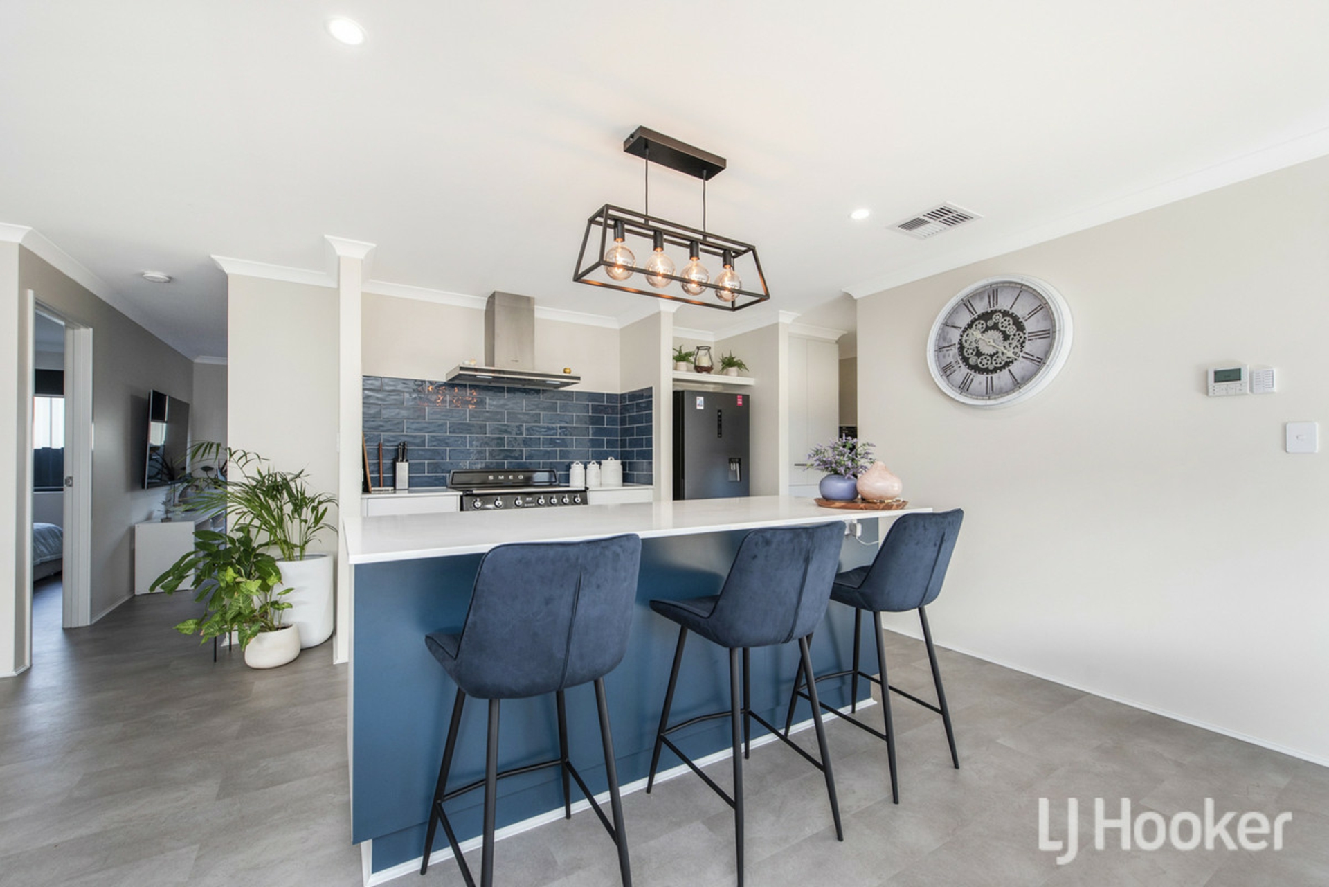 239 Badgerup Avenue — photo 15 of 30