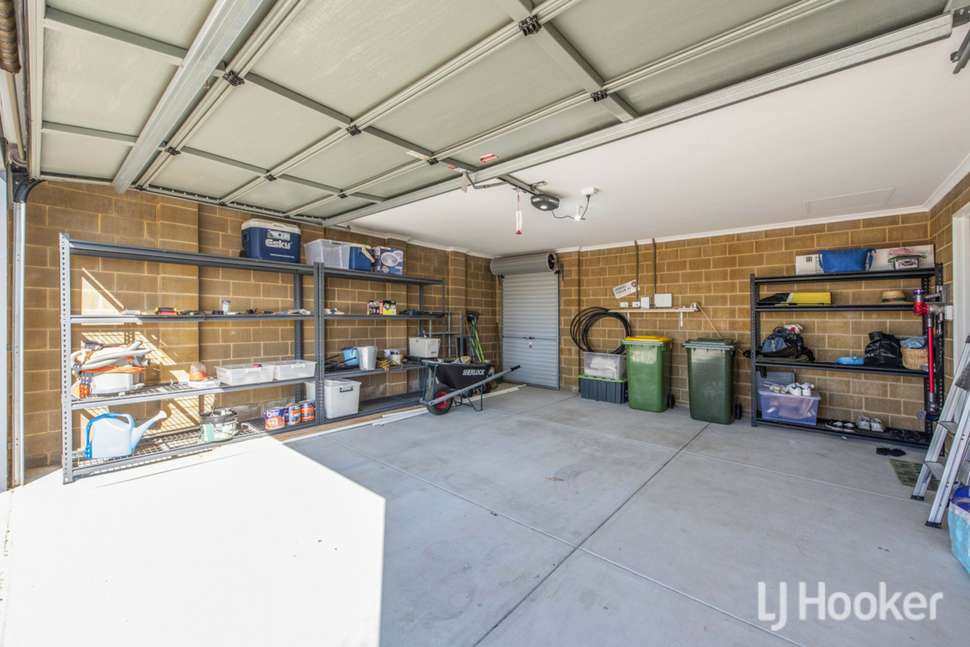 239 Badgerup Avenue — photo 30 of 30