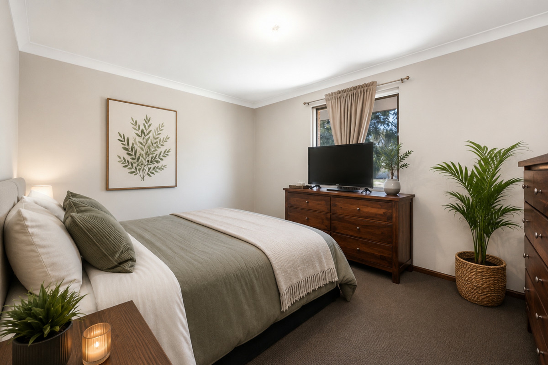 22 Cornwallis Road — photo 10 of 20