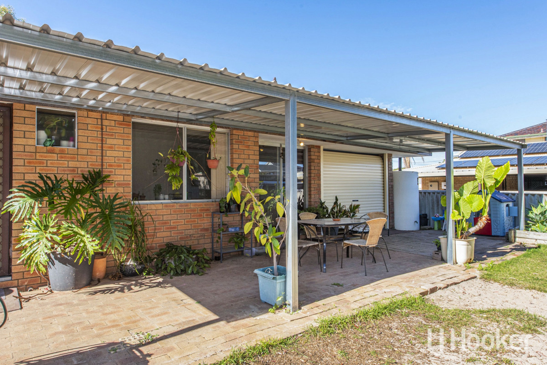 22 Cornwallis Road — photo 13 of 20