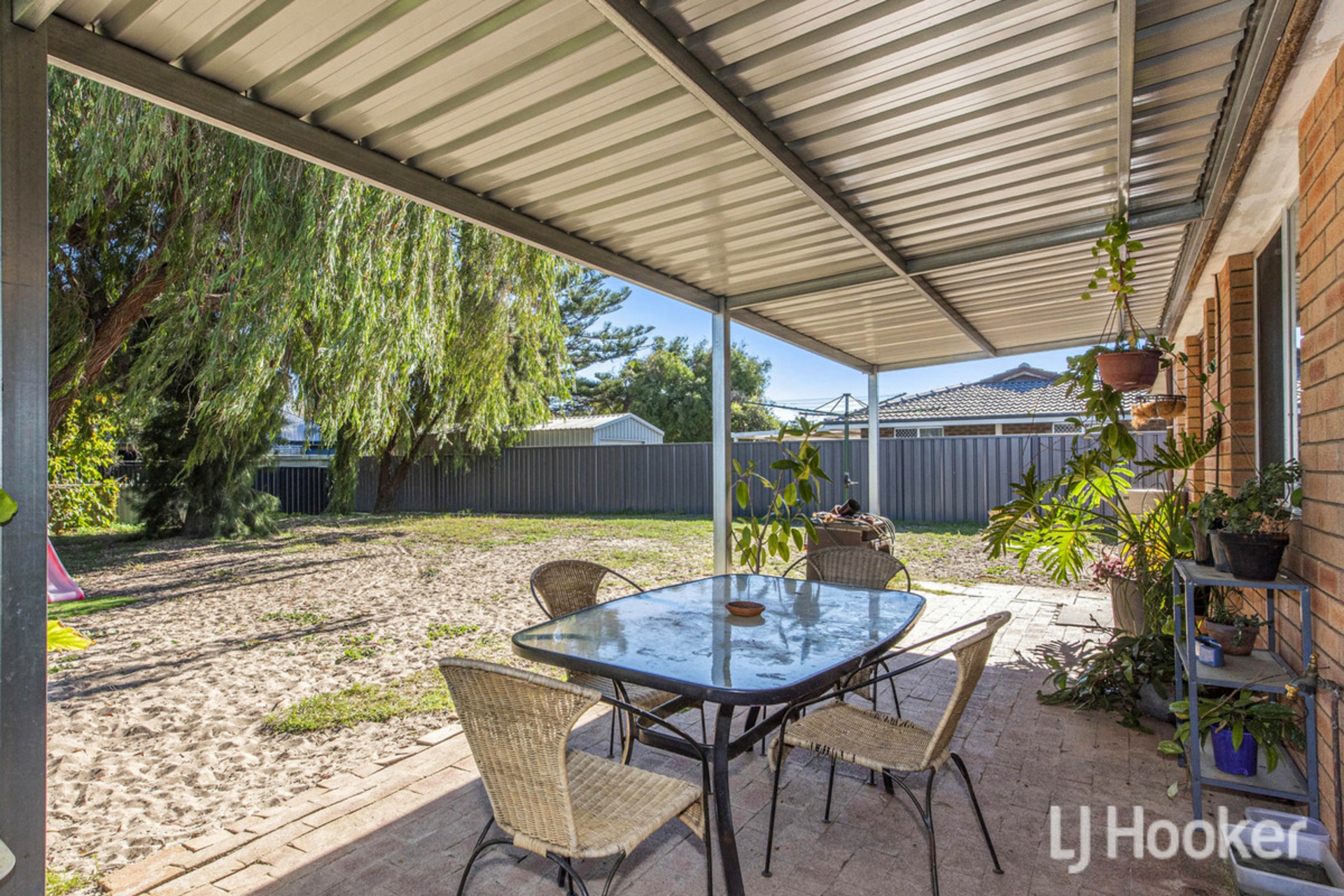 22 Cornwallis Road — photo 14 of 20
