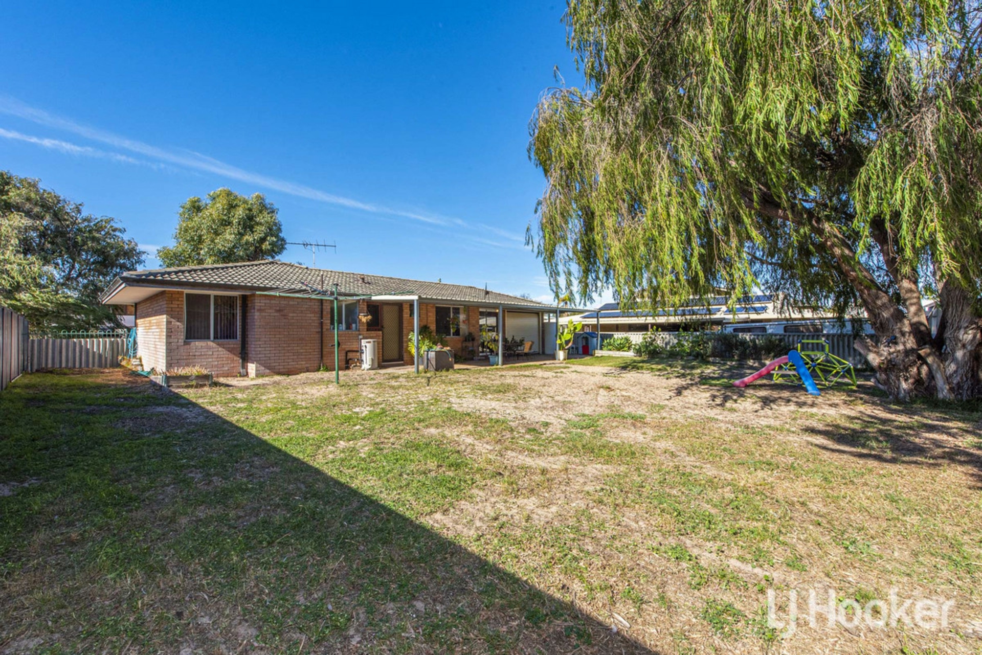 22 Cornwallis Road — photo 16 of 20