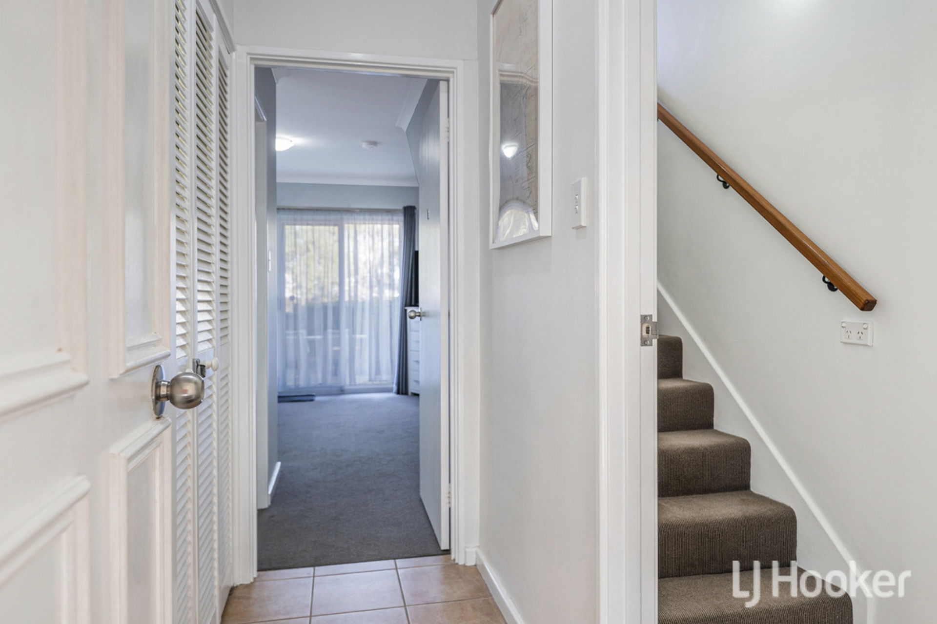 65/20 Apollo Place — photo 12 of 30