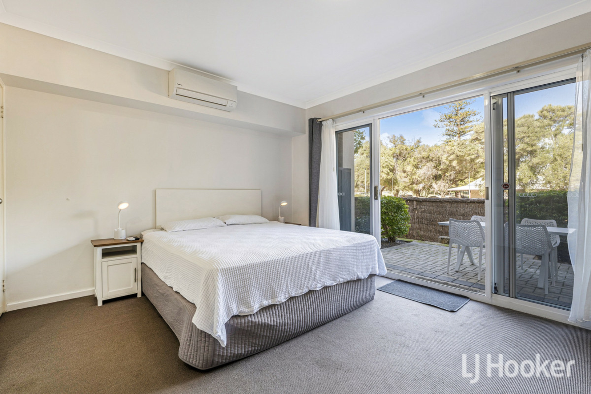 65/20 Apollo Place — photo 14 of 30
